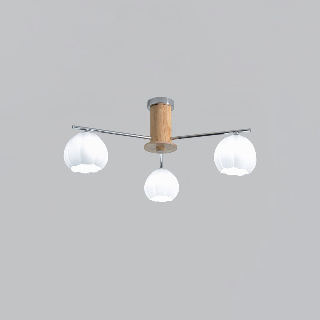 flower-buds-ceiling-lamp-anzaz--67