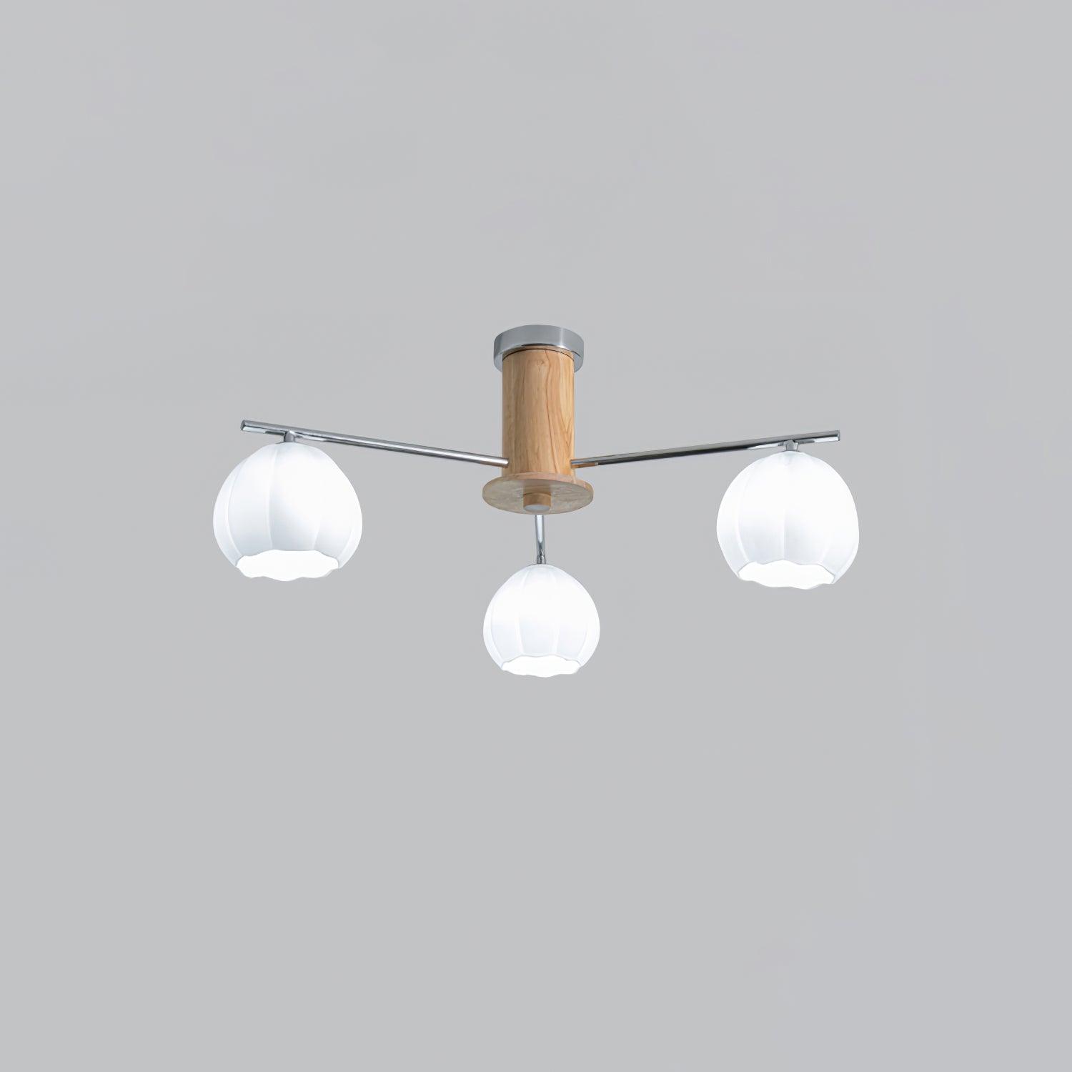 flower-buds-ceiling-lamp-anzaz--67