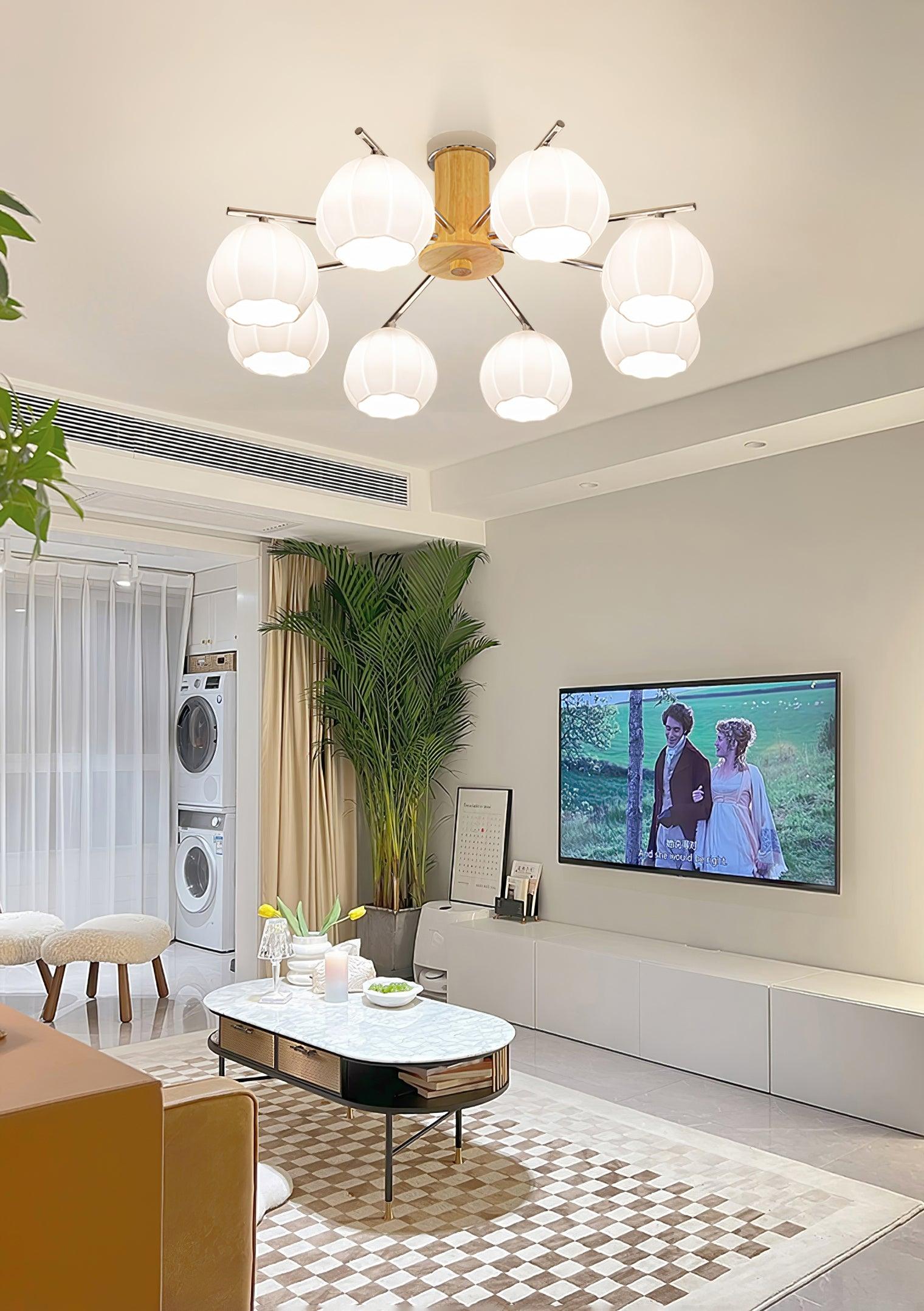 flower-buds-ceiling-lamp-anzaz--50