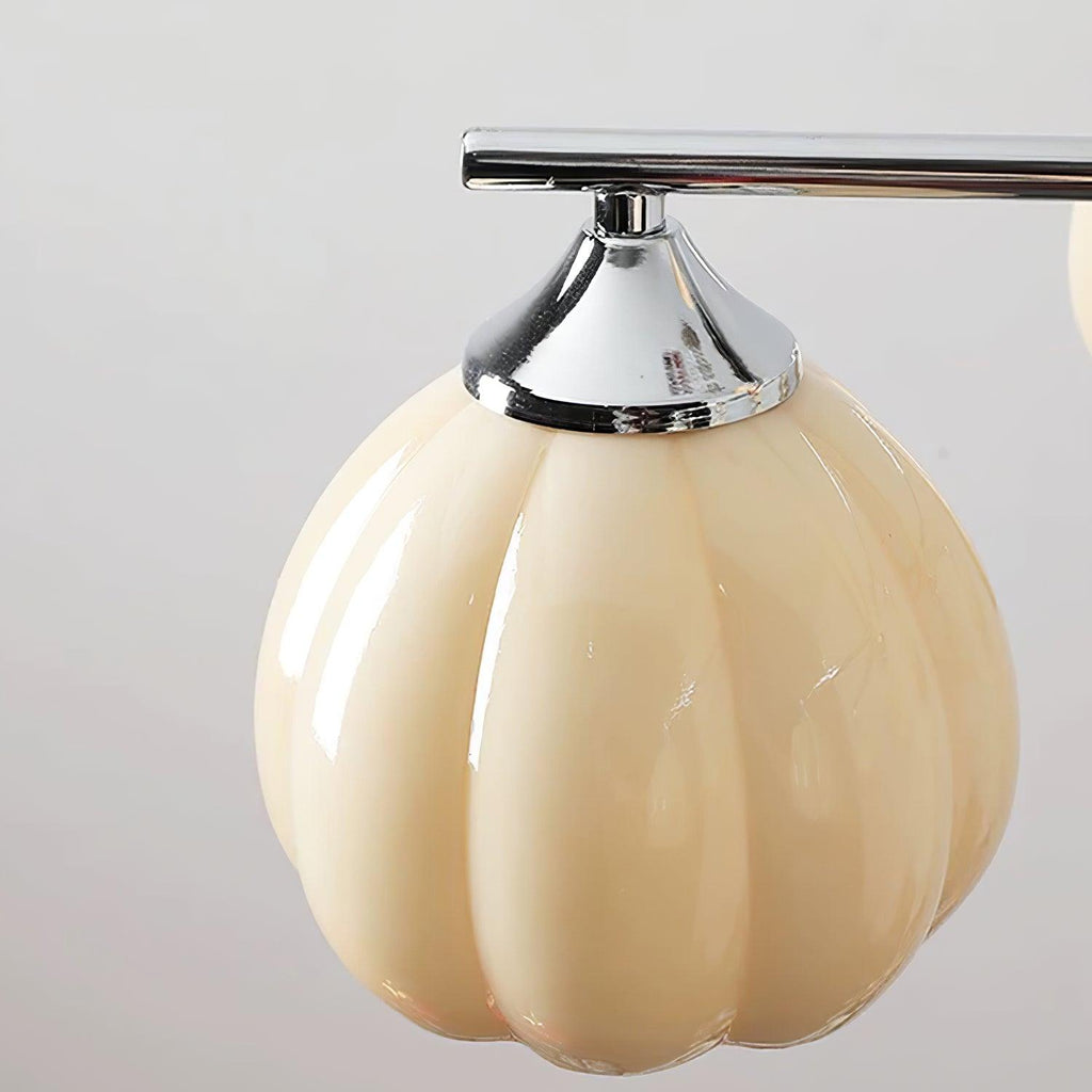 flower-buds-ceiling-lamp-anzaz--20