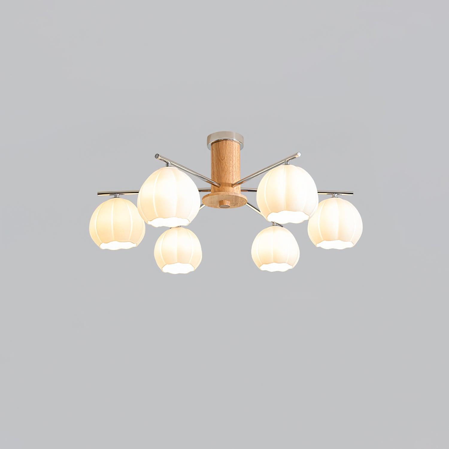 flower-buds-ceiling-lamp-anzaz--68