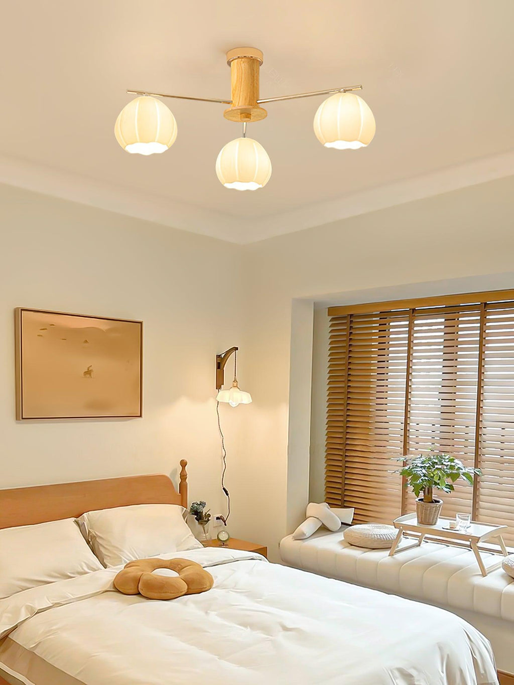 flower-buds-ceiling-lamp-anzaz--51