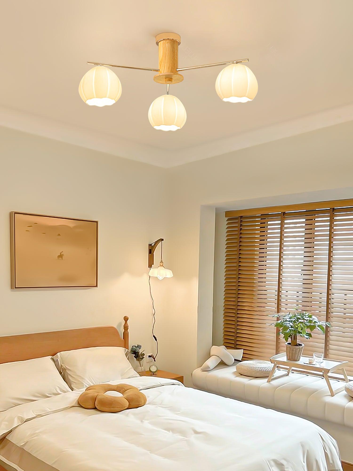 flower-buds-ceiling-lamp-anzaz--51