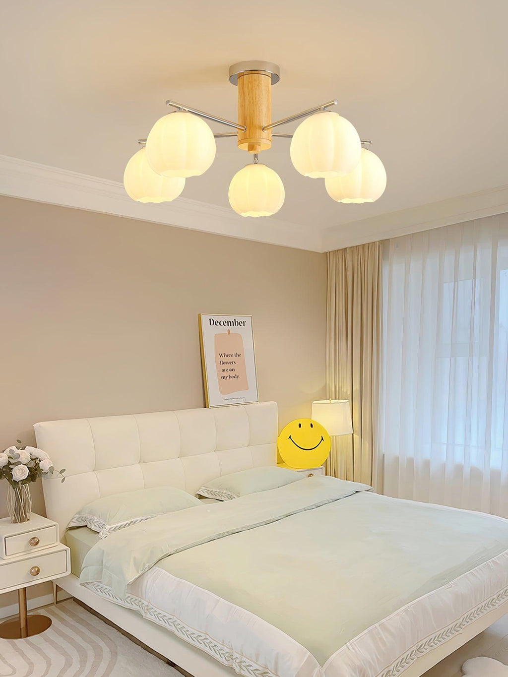 flower-buds-ceiling-lamp-anzaz--52