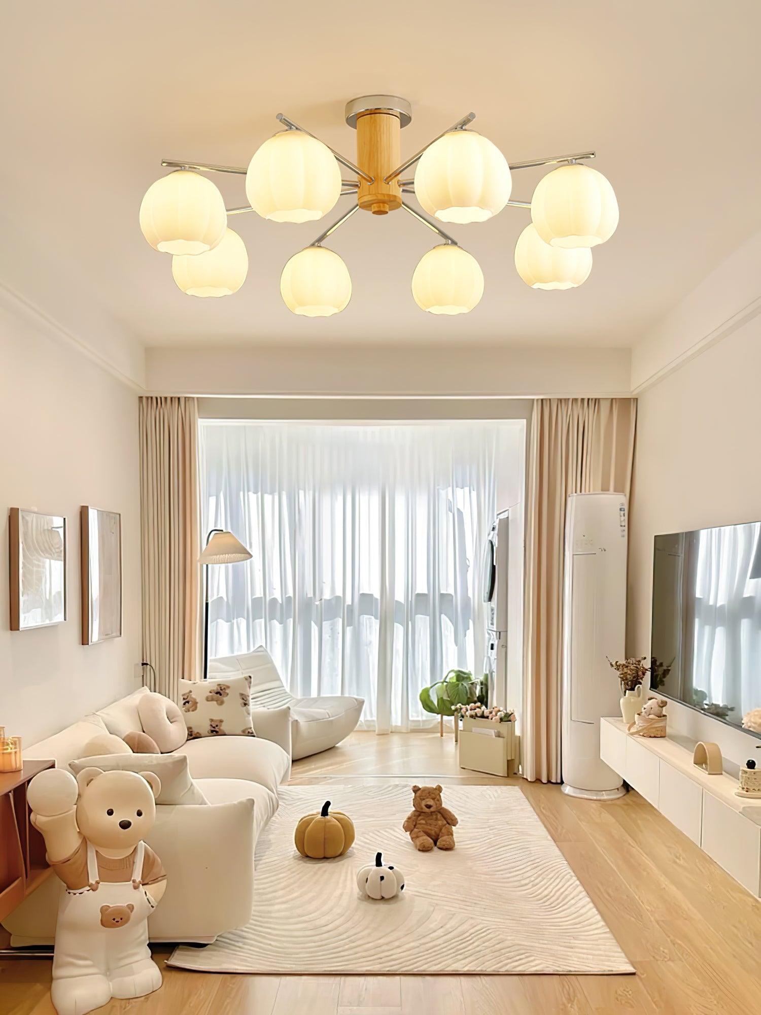 flower-buds-ceiling-lamp-anzaz--54