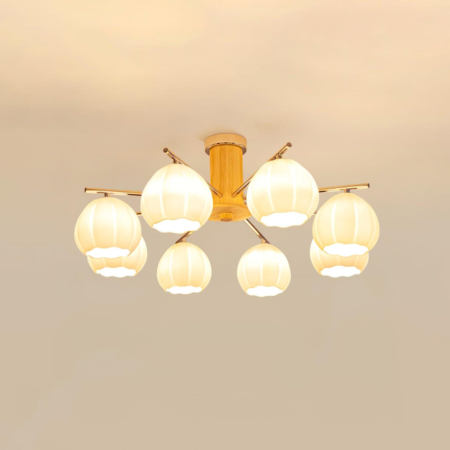 flower-buds-ceiling-lamp-anzaz--55