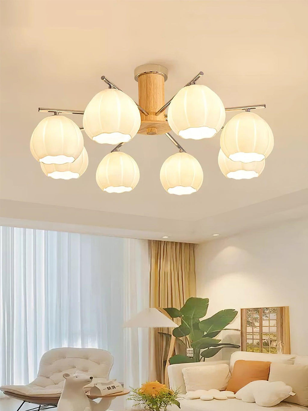 flower-buds-ceiling-lamp-anzaz--56