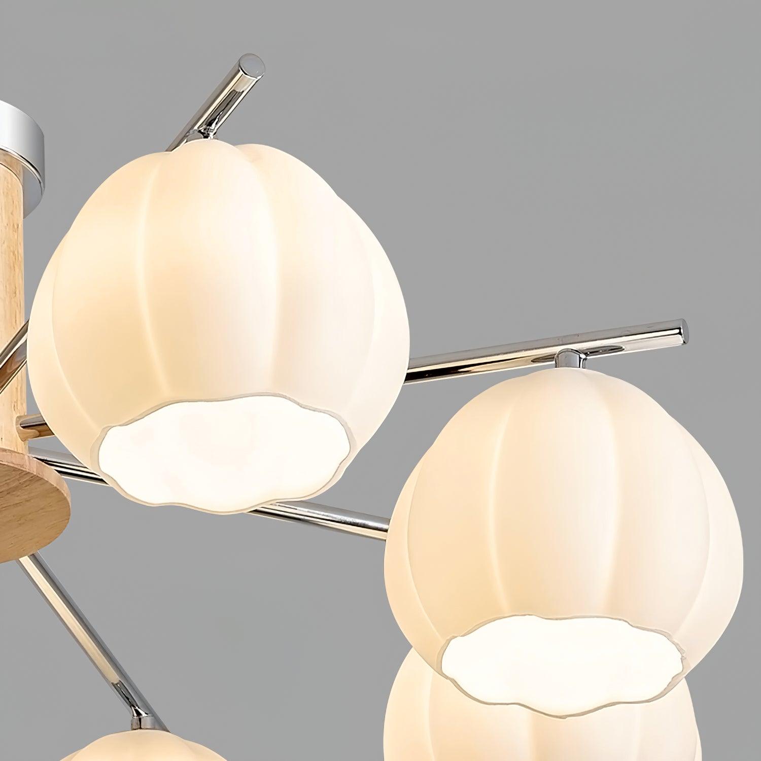 flower-buds-ceiling-lamp-anzaz--57