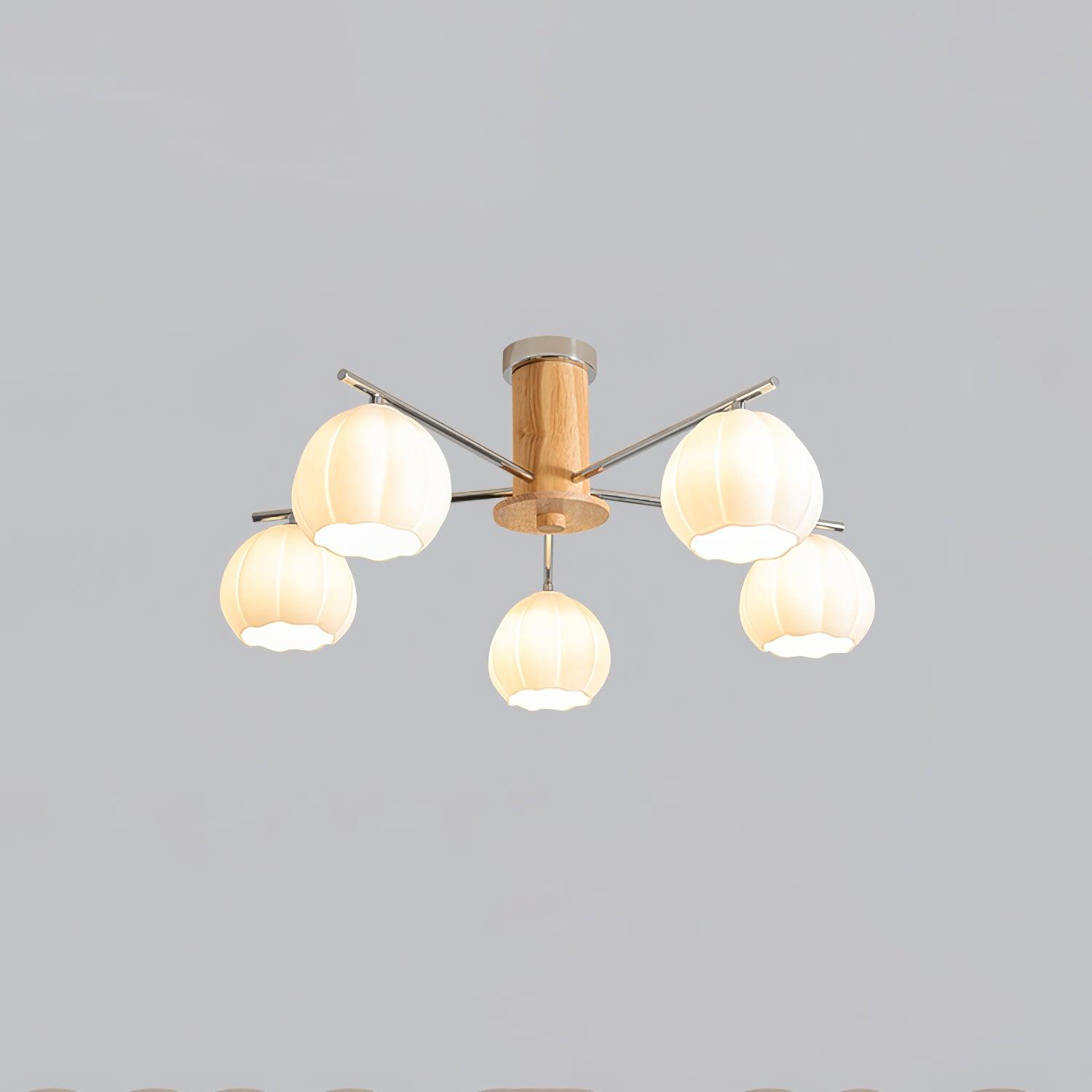 flower-buds-ceiling-lamp-anzaz--70