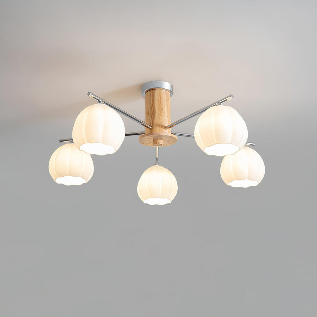 flower-buds-ceiling-lamp-anzaz--58