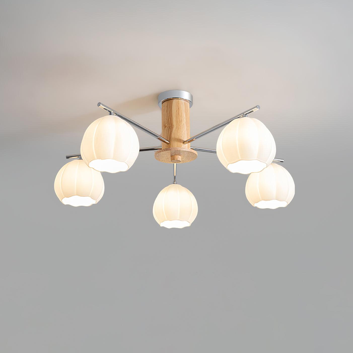 flower-buds-ceiling-lamp-anzaz--58
