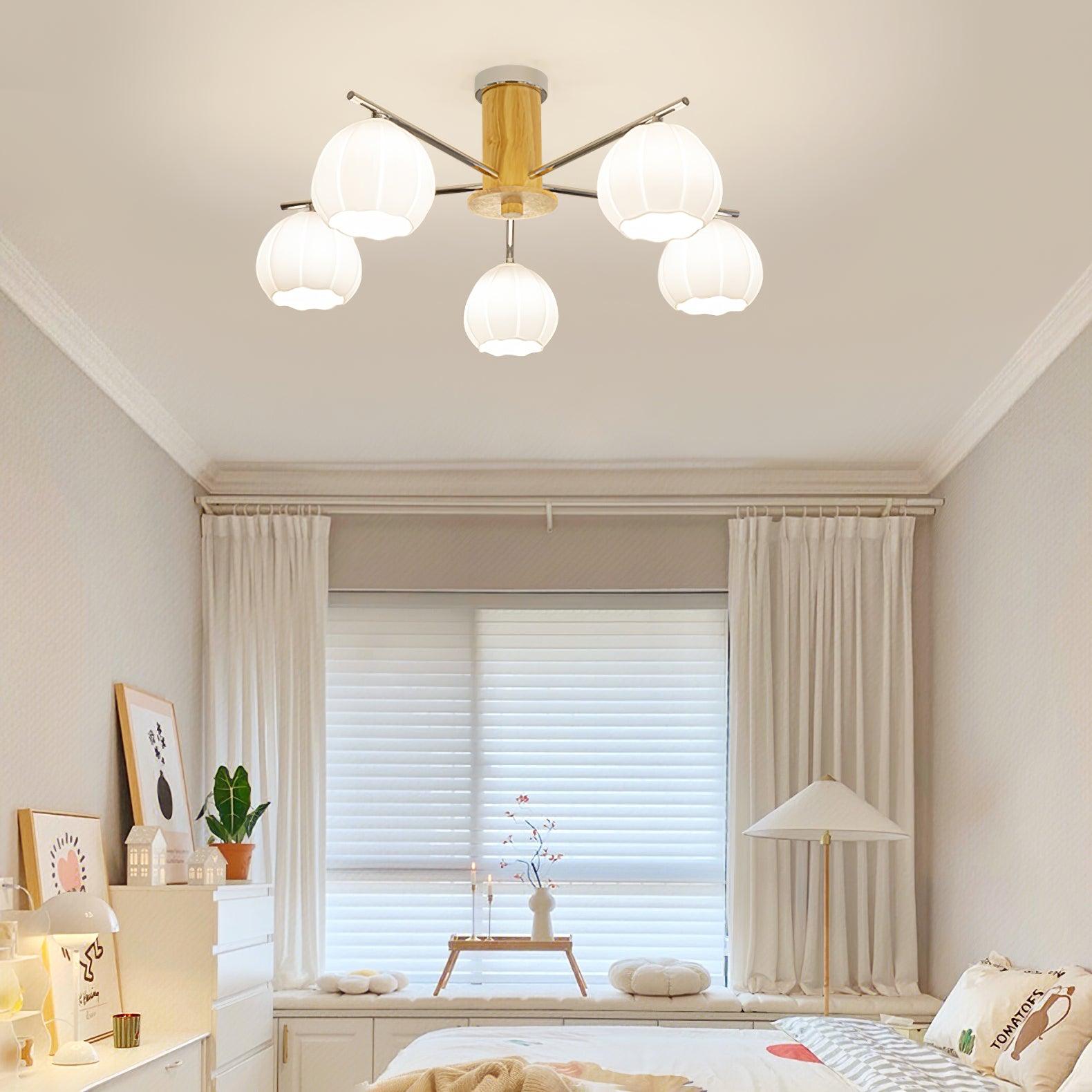 flower-buds-ceiling-lamp-anzaz--8