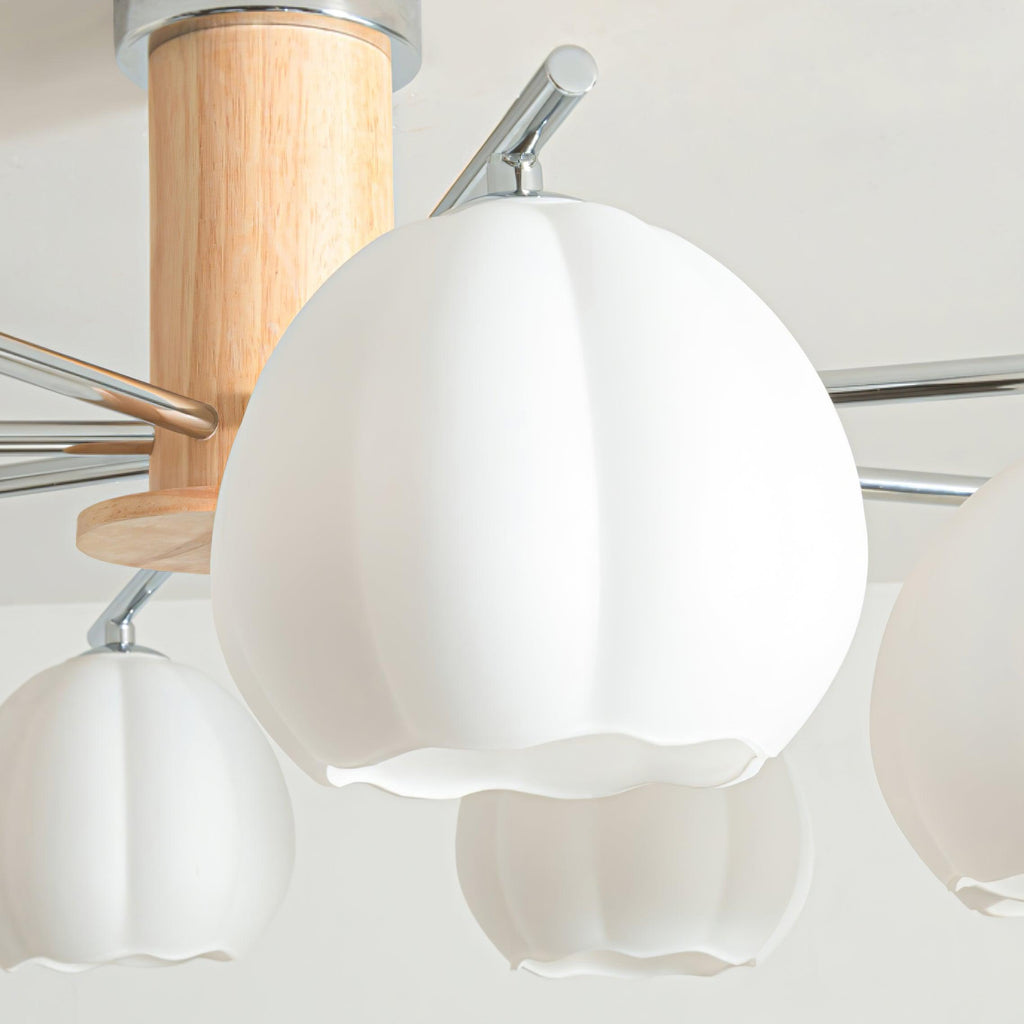 flower-buds-ceiling-lamp-anzaz--59