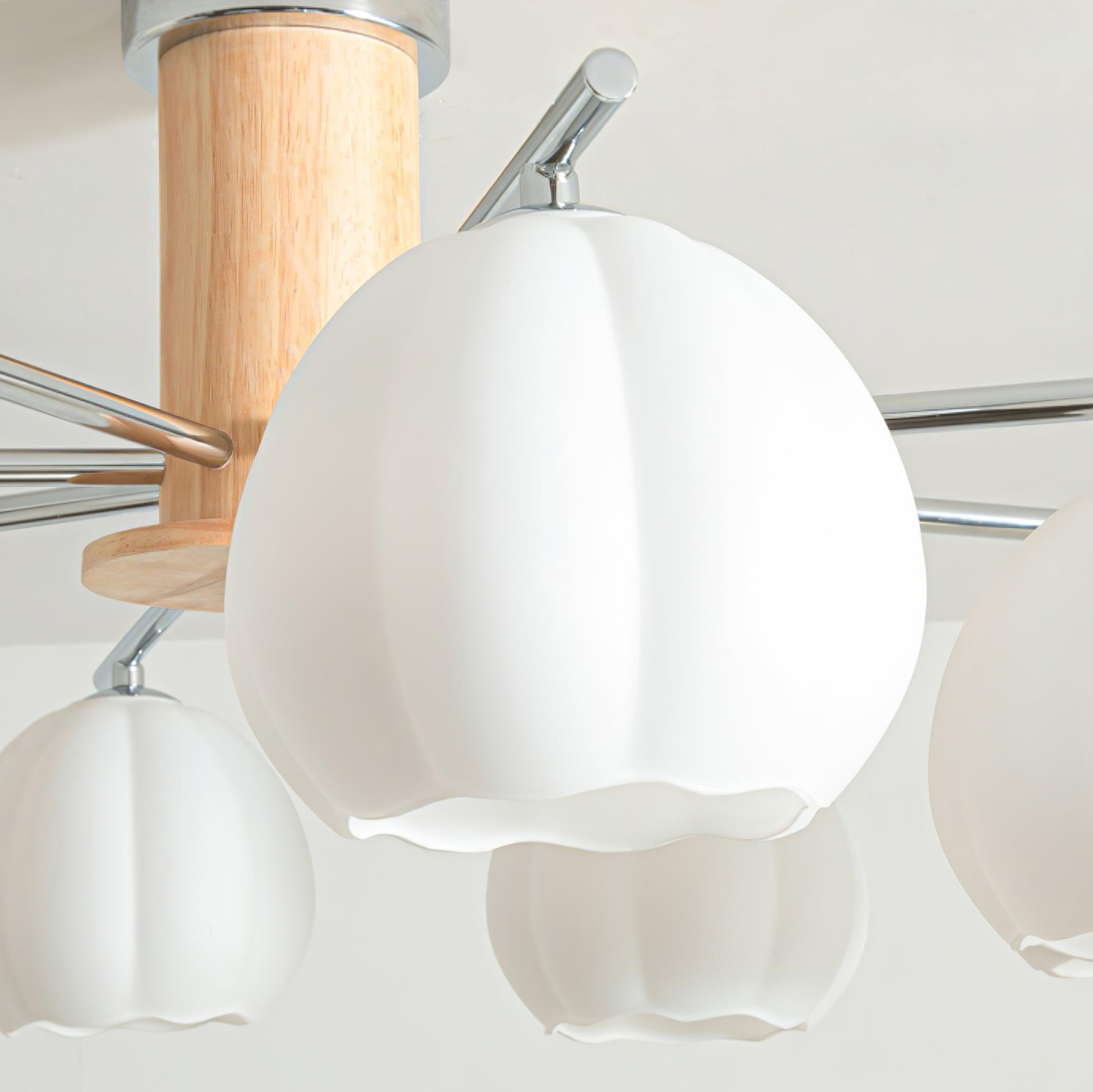 flower-buds-ceiling-lamp-anzaz--59