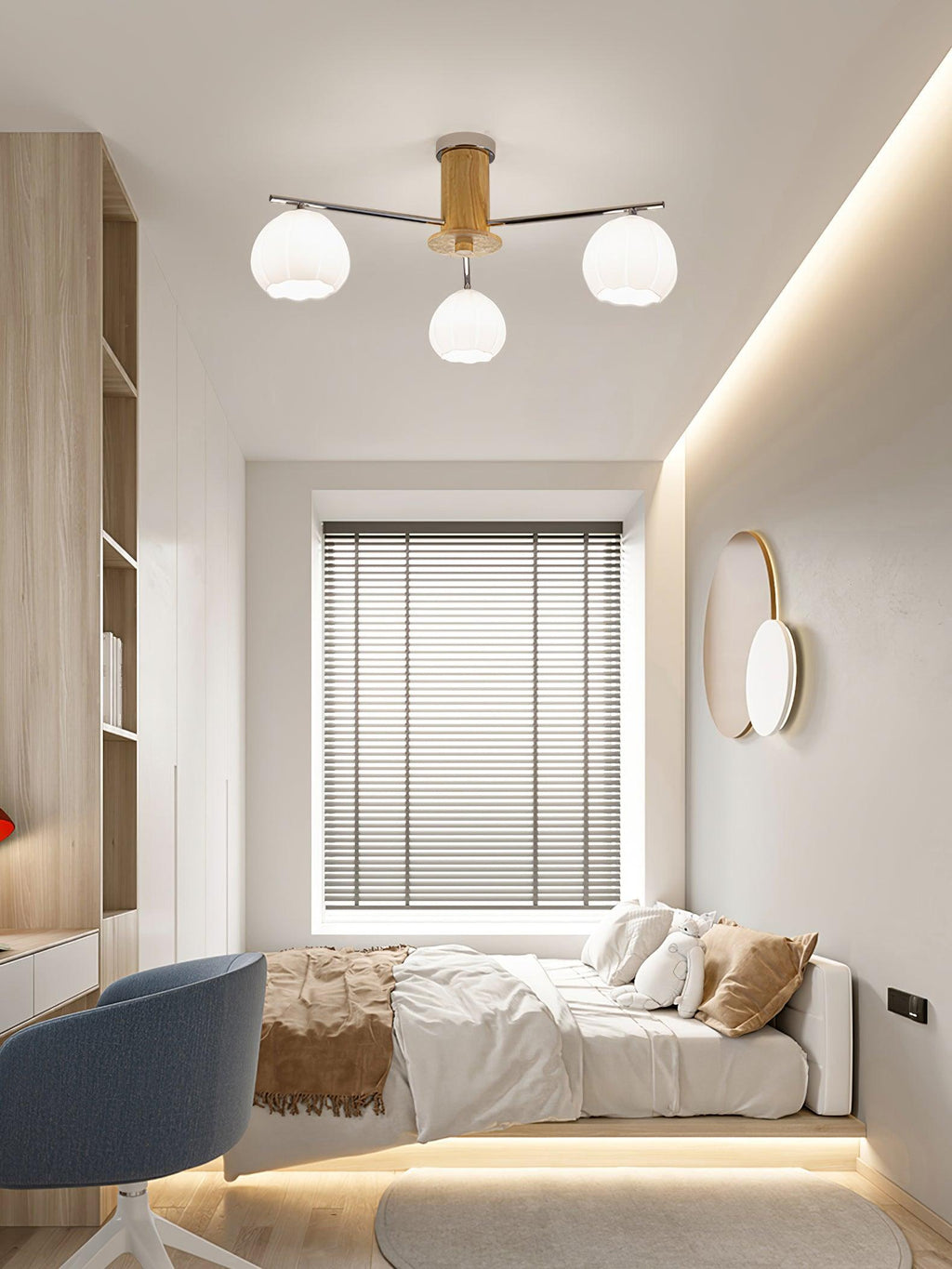 flower-buds-ceiling-lamp-anzaz--60