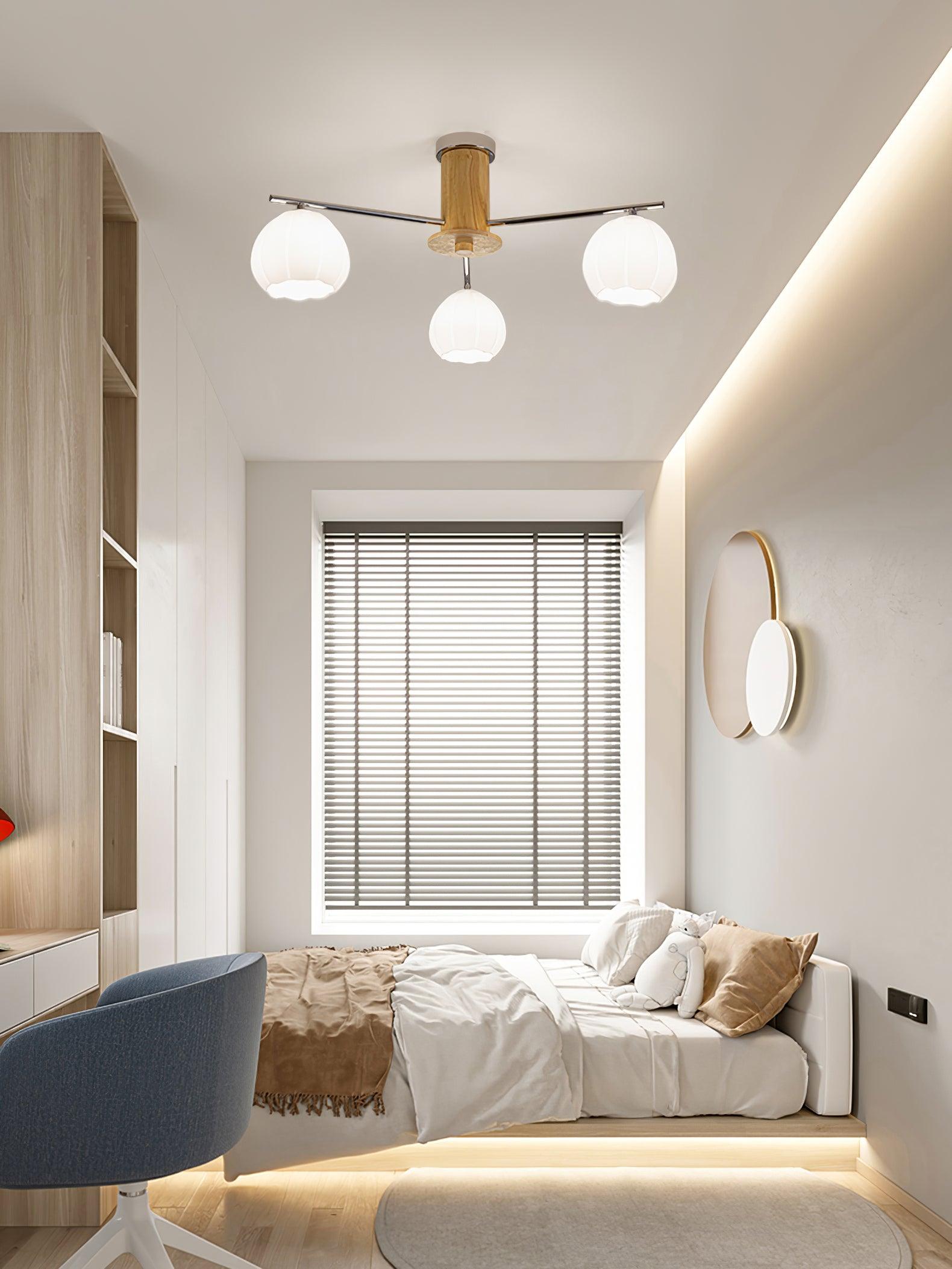 flower-buds-ceiling-lamp-anzaz--60