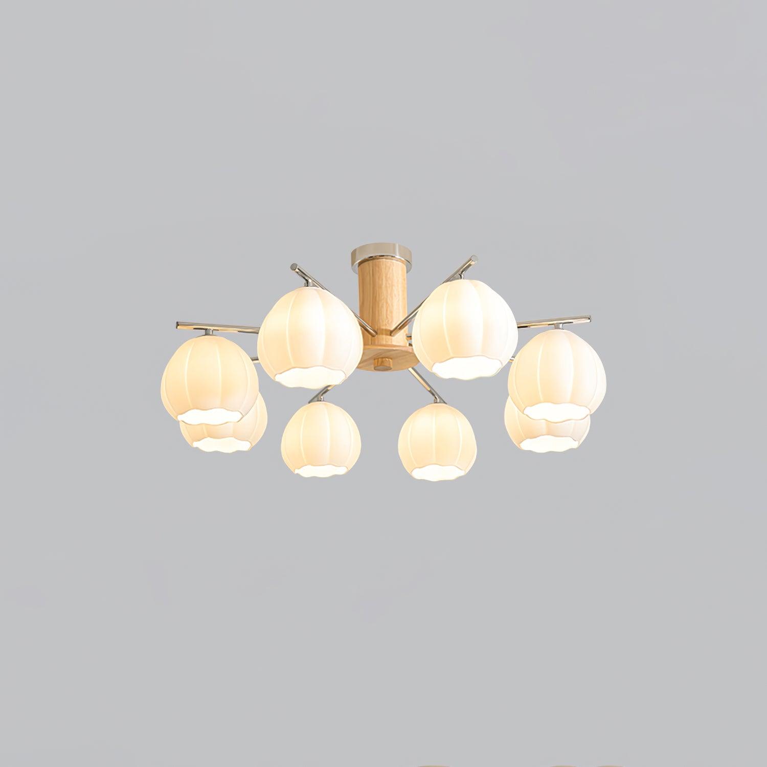 flower-buds-ceiling-lamp-anzaz--69