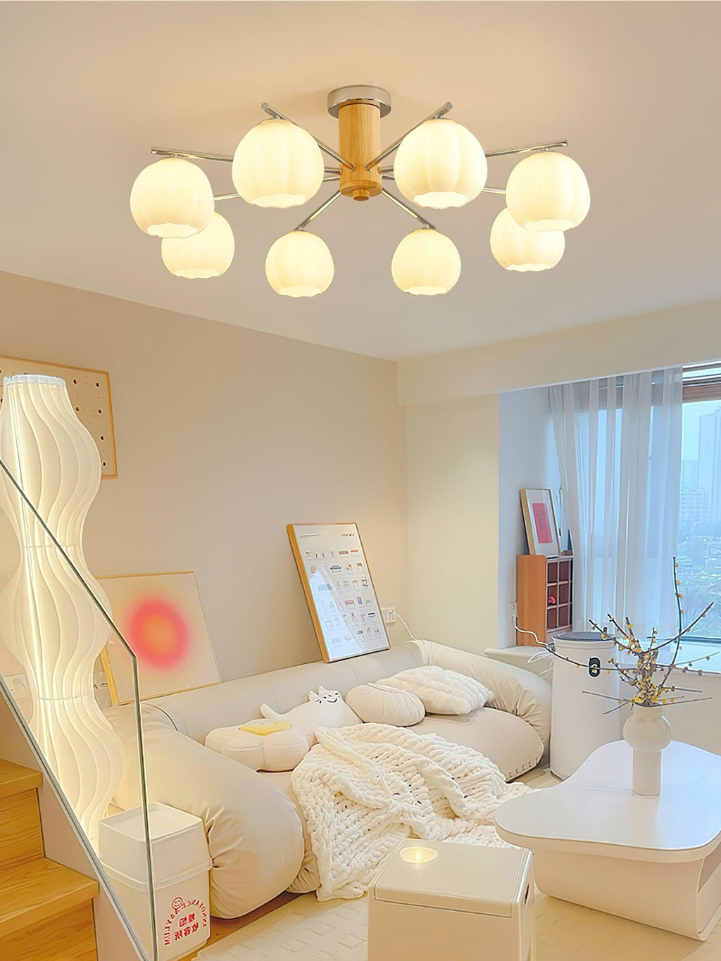 flower-buds-ceiling-lamp-anzaz--61