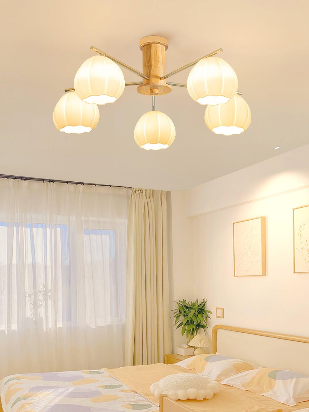 flower-buds-ceiling-lamp-anzaz--62