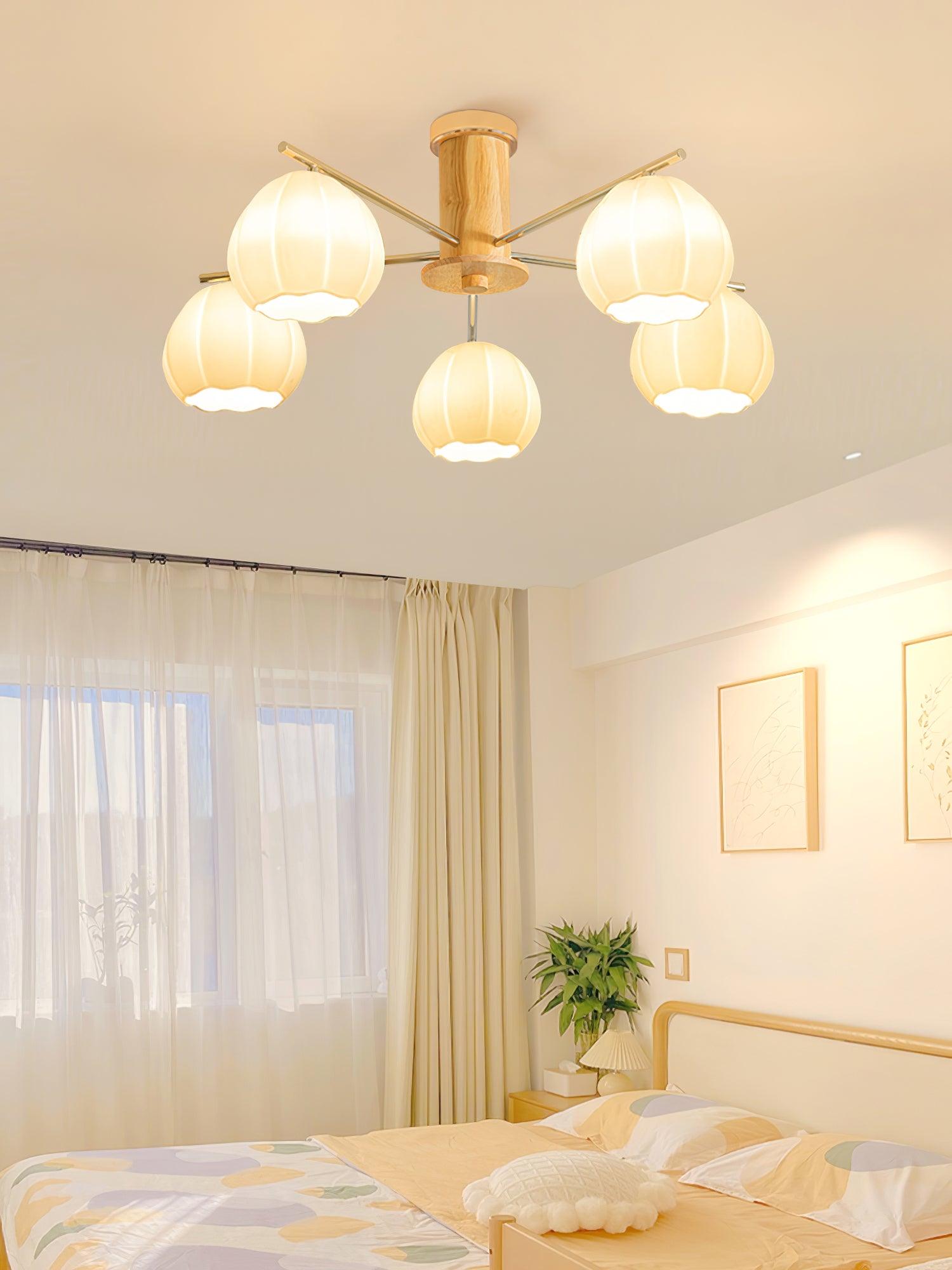 flower-buds-ceiling-lamp-anzaz--62