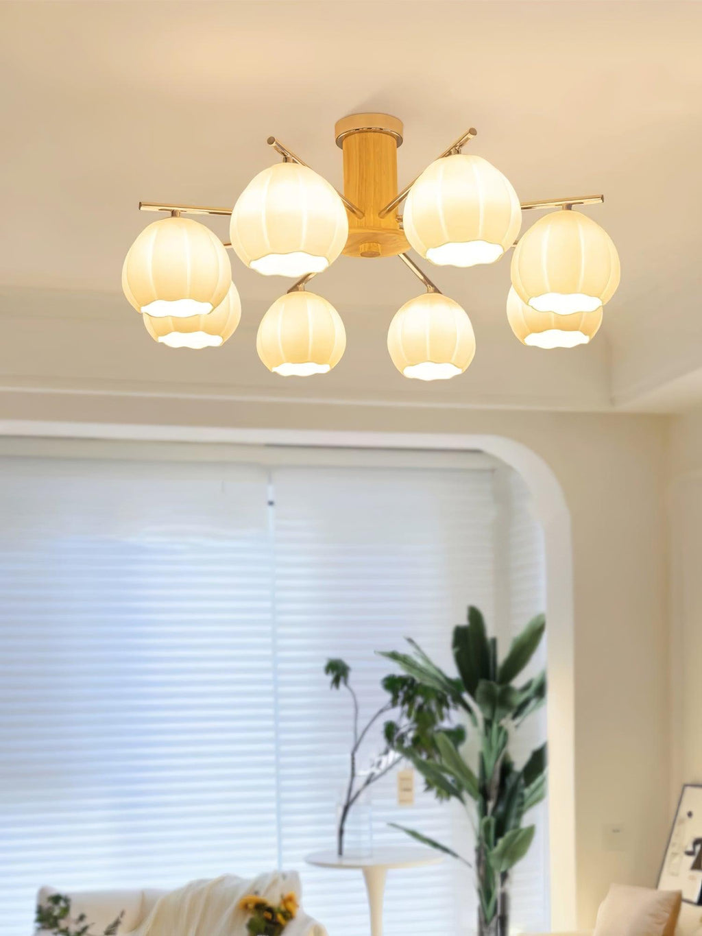 flower-buds-ceiling-lamp-anzaz--63