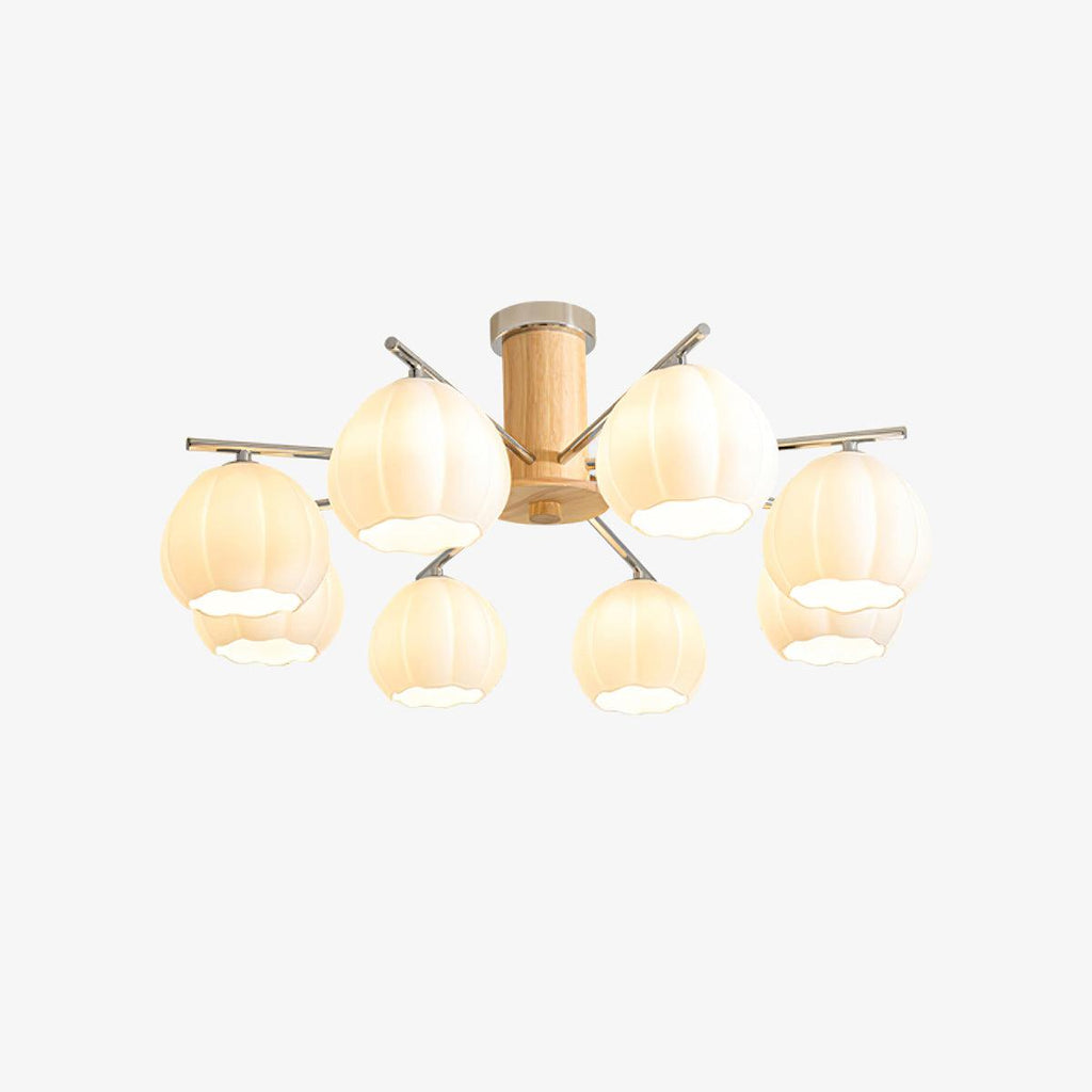 flower-buds-ceiling-lamp-anzaz--6