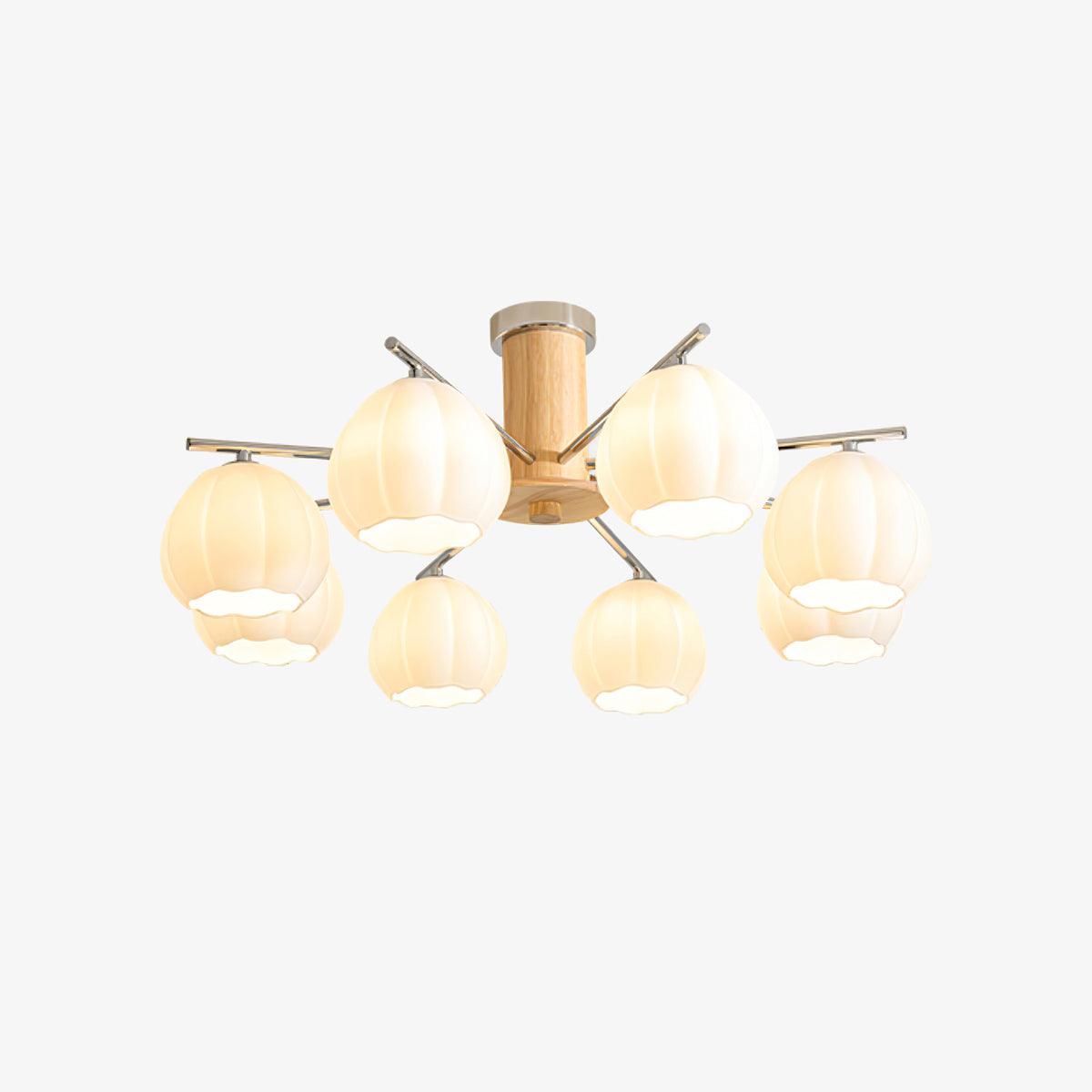 flower-buds-ceiling-lamp-anzaz--6