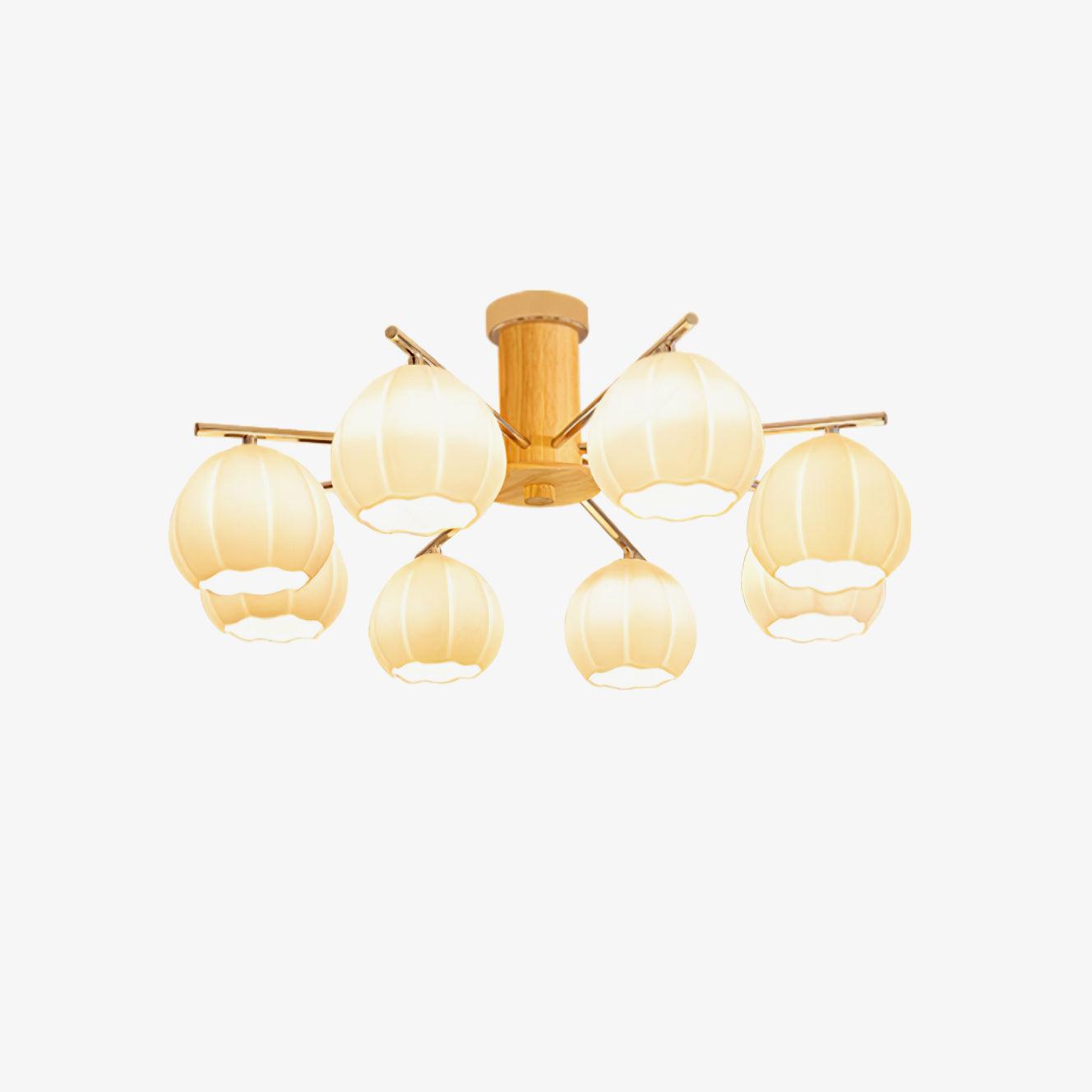 flower-buds-ceiling-lamp-anzaz--47