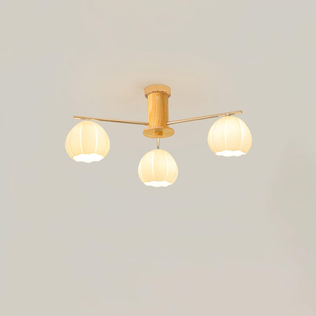 flower-buds-ceiling-lamp-anzaz--65