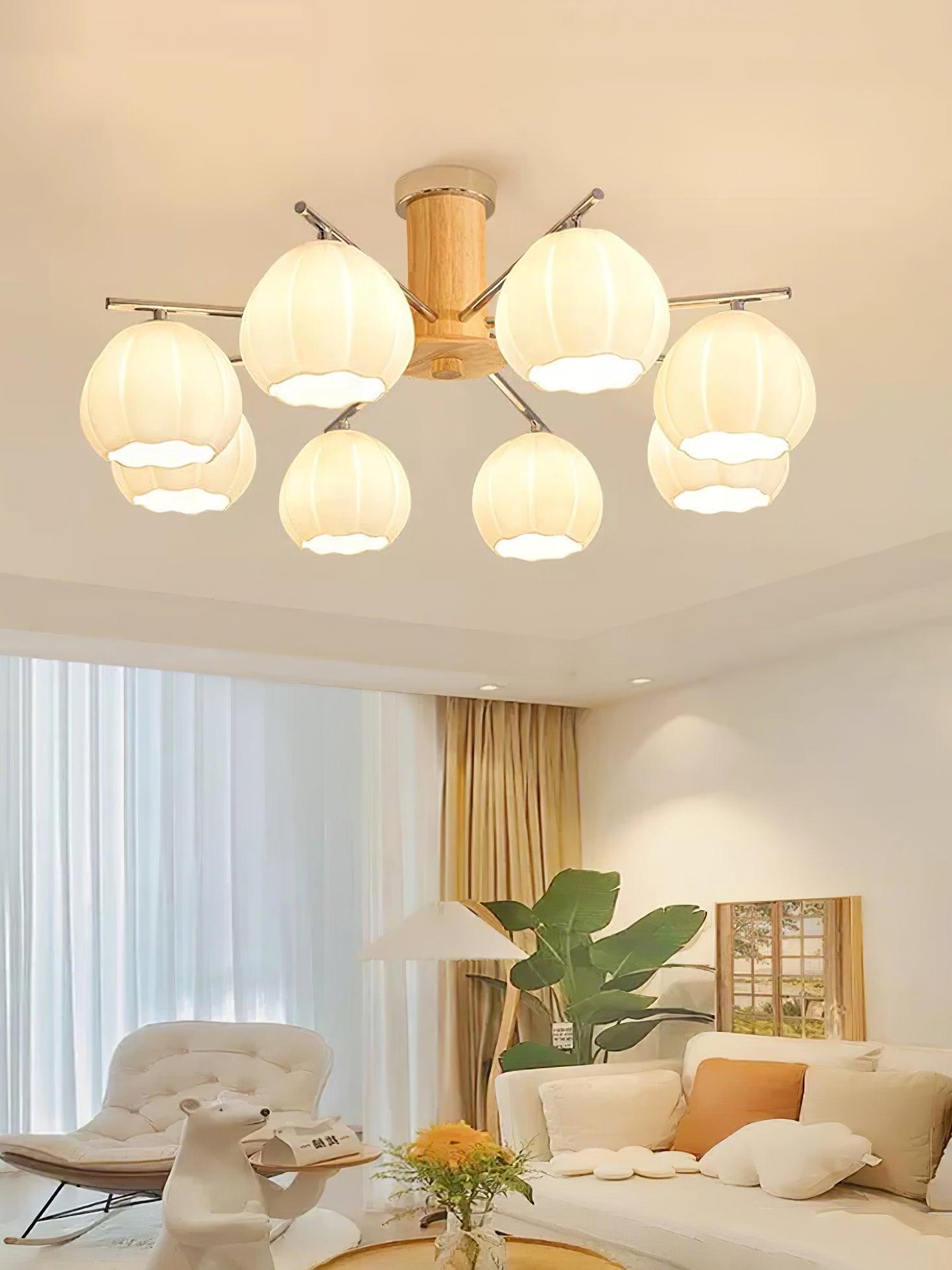 flower-buds-ceiling-lamp-anzaz--14