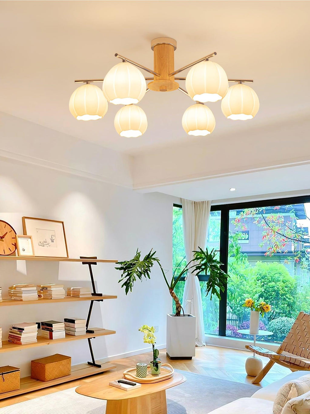 flower-buds-ceiling-lamp-anzaz--15