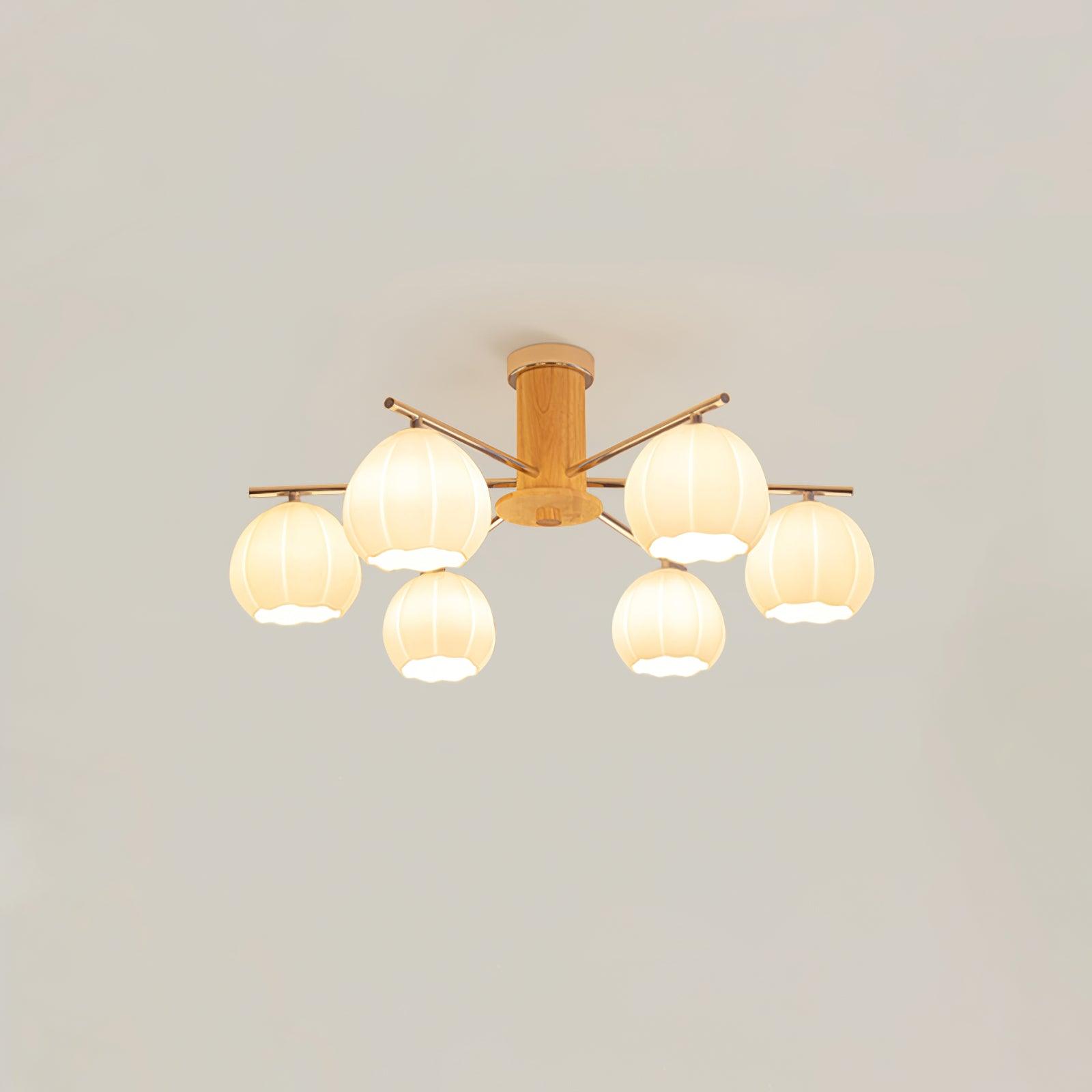flower-buds-ceiling-lamp-anzaz--16