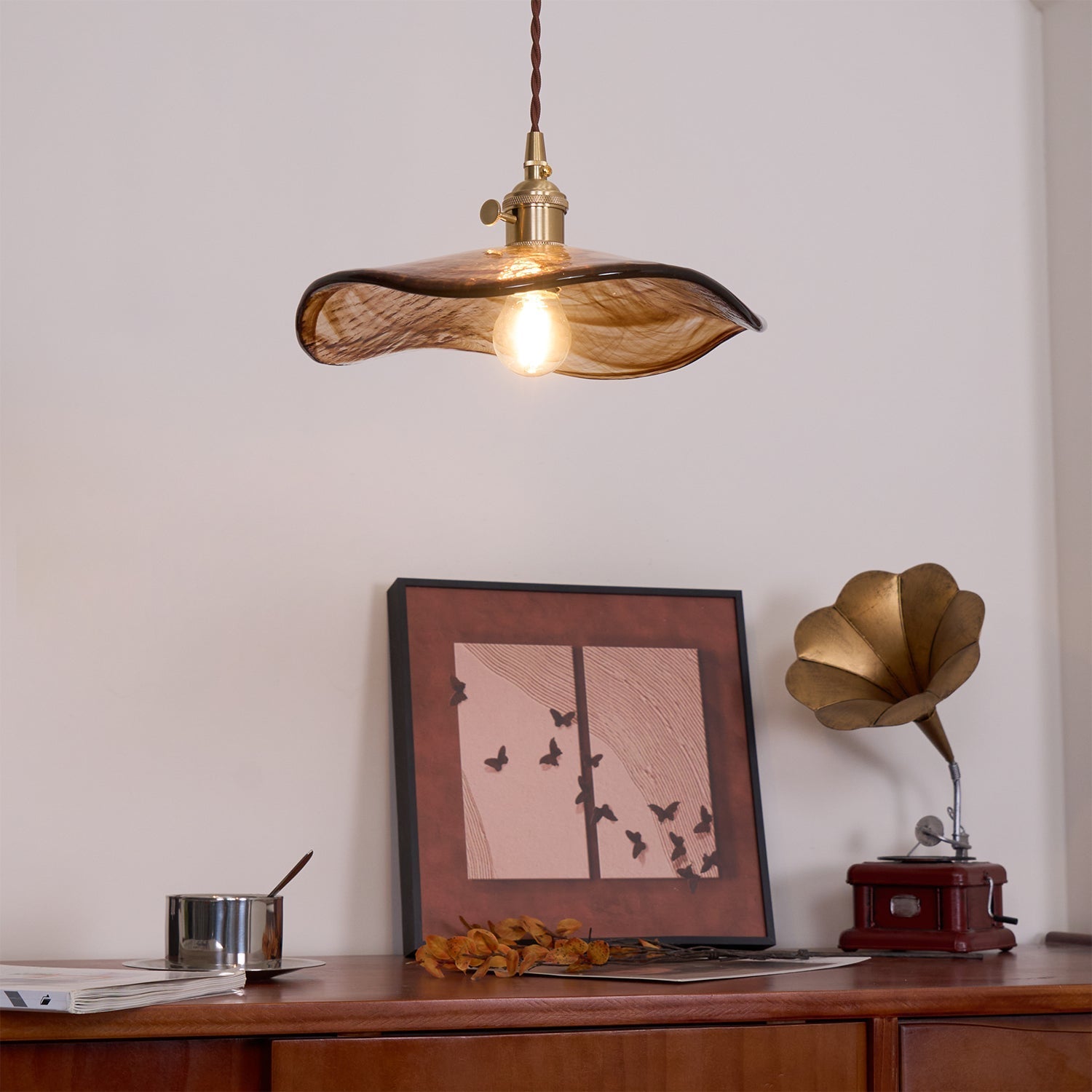 flower-petal-glass-pendant-light-anzaz--3