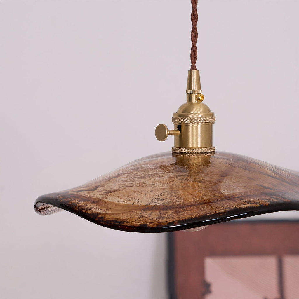 flower-petal-glass-pendant-light-anzaz--10