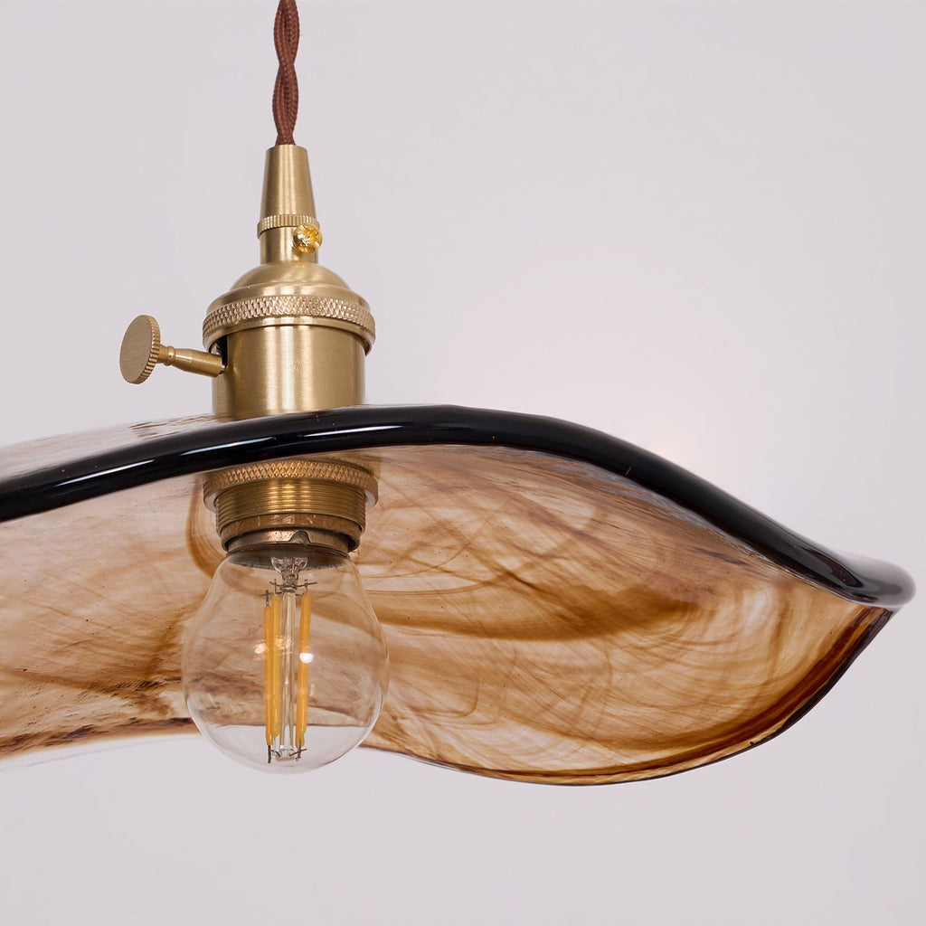 flower-petal-glass-pendant-swag-light-anzaz--24