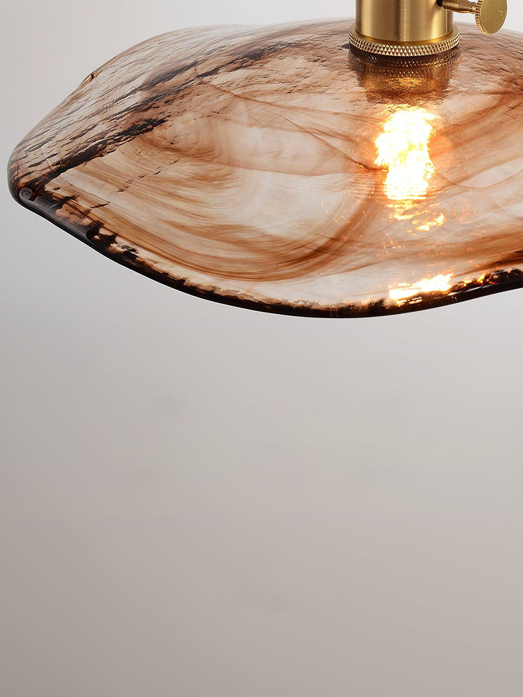 flower-petal-glass-pendant-swag-light-anzaz--15