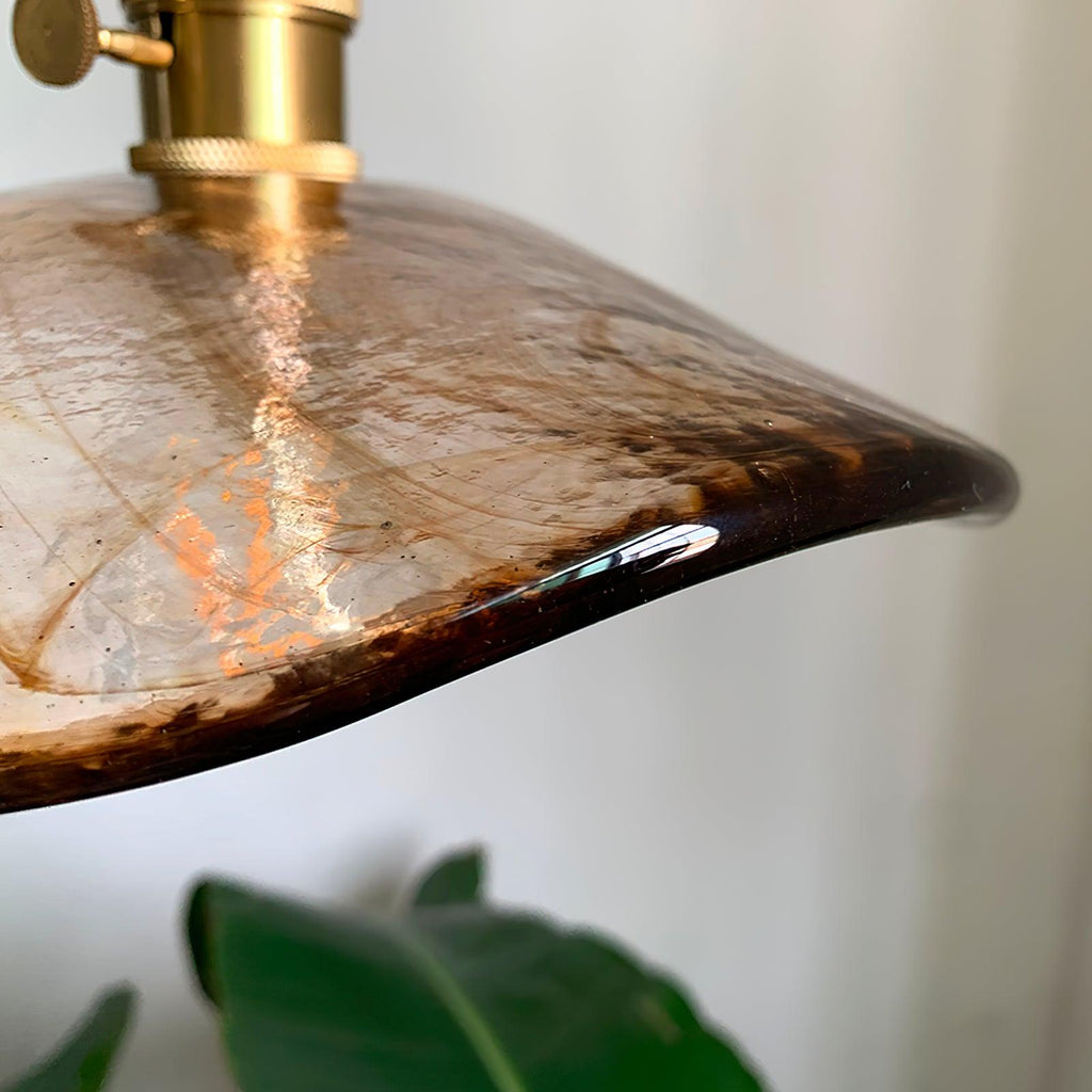 flower-petal-glass-pendant-swag-light-anzaz--18
