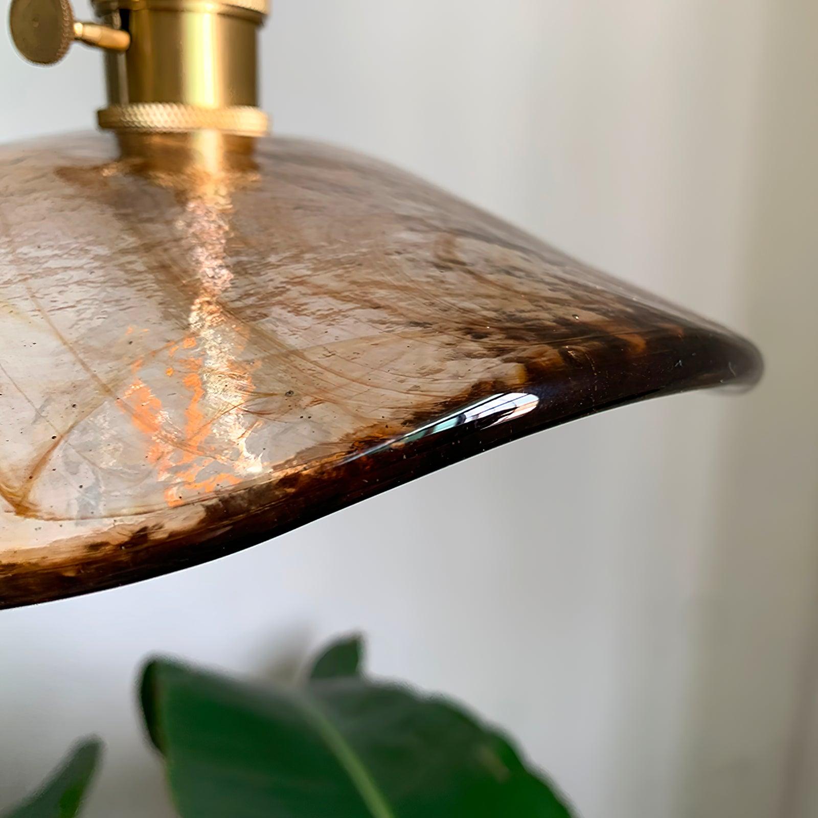 flower-petal-glass-pendant-swag-light-anzaz--18