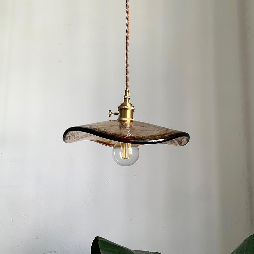 flower-petal-glass-pendant-swag-light-anzaz--7