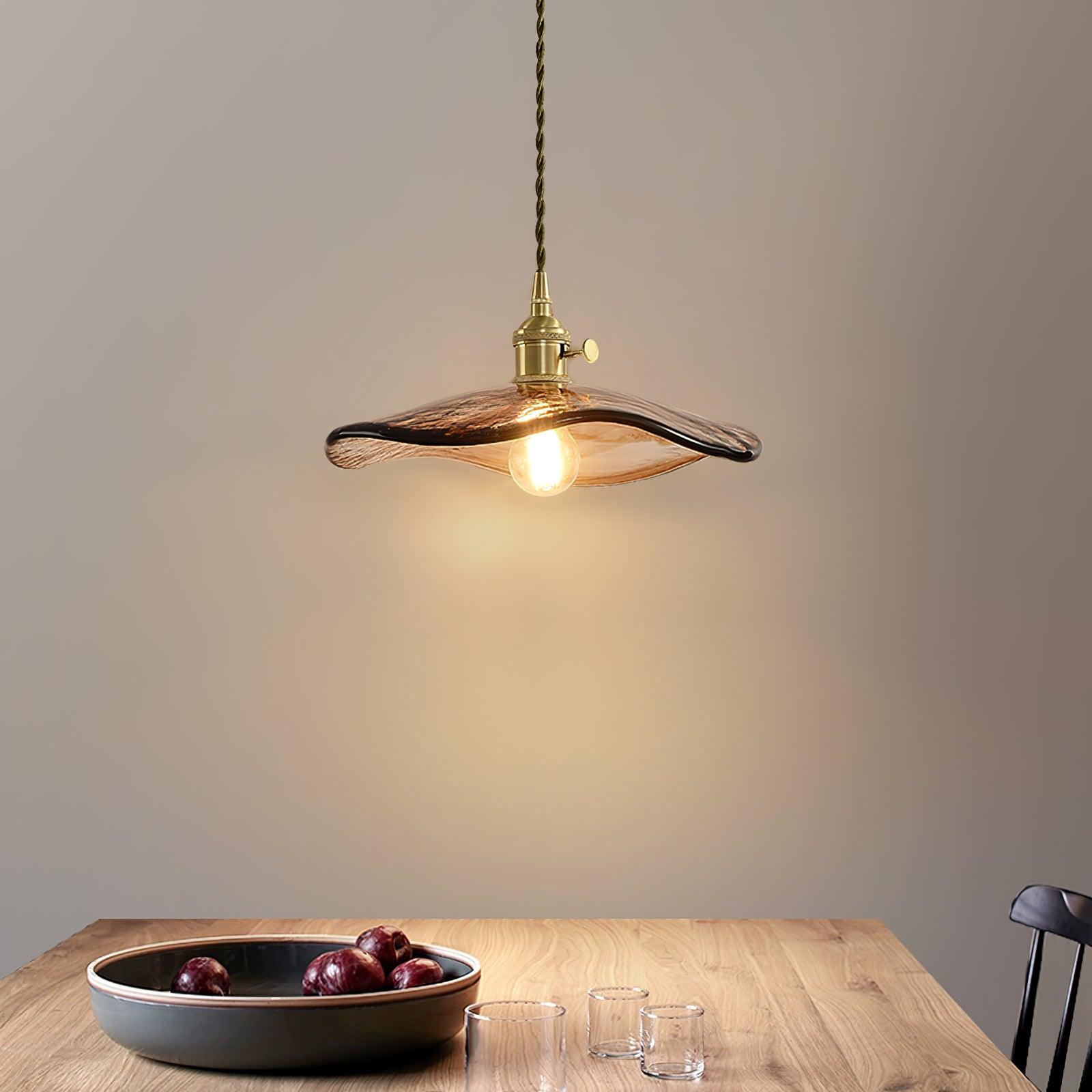 flower-petal-glass-pendant-swag-light-anzaz--6