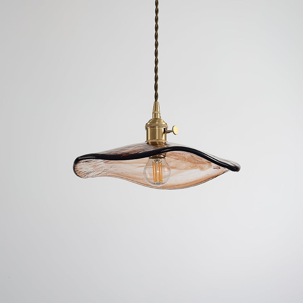 flower-petal-glass-pendant-swag-light-anzaz--9