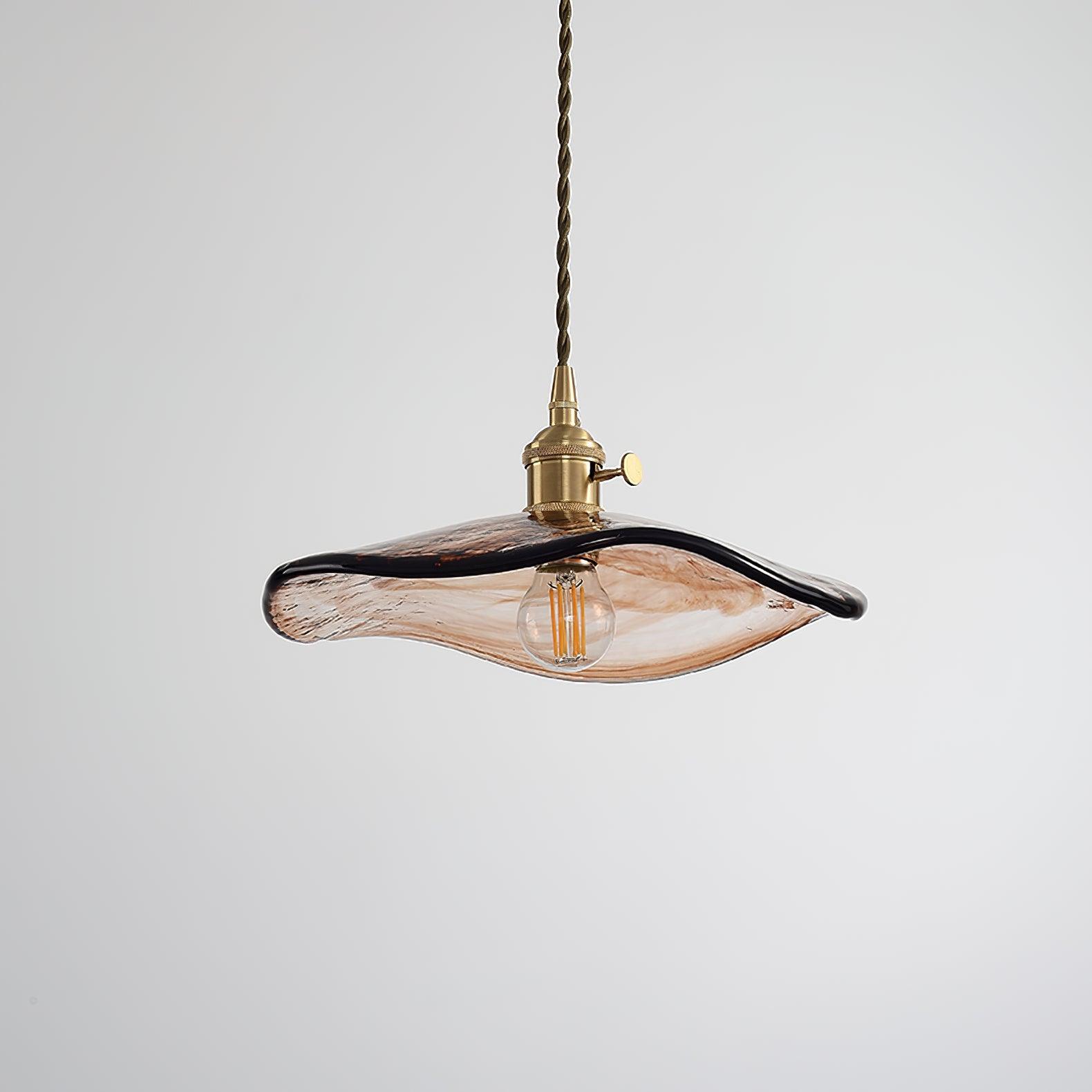 flower-petal-glass-pendant-swag-light-anzaz--9