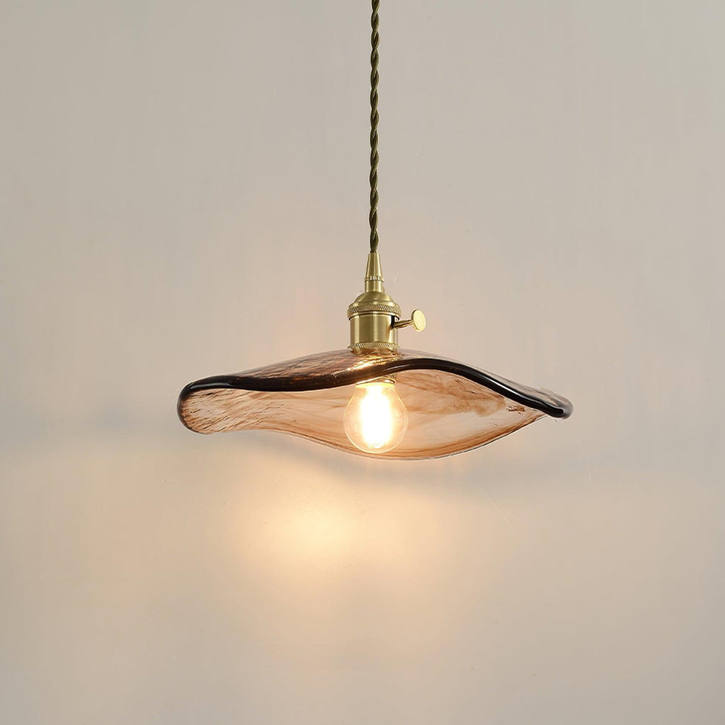 flower-petal-glass-pendant-swag-light-anzaz--10