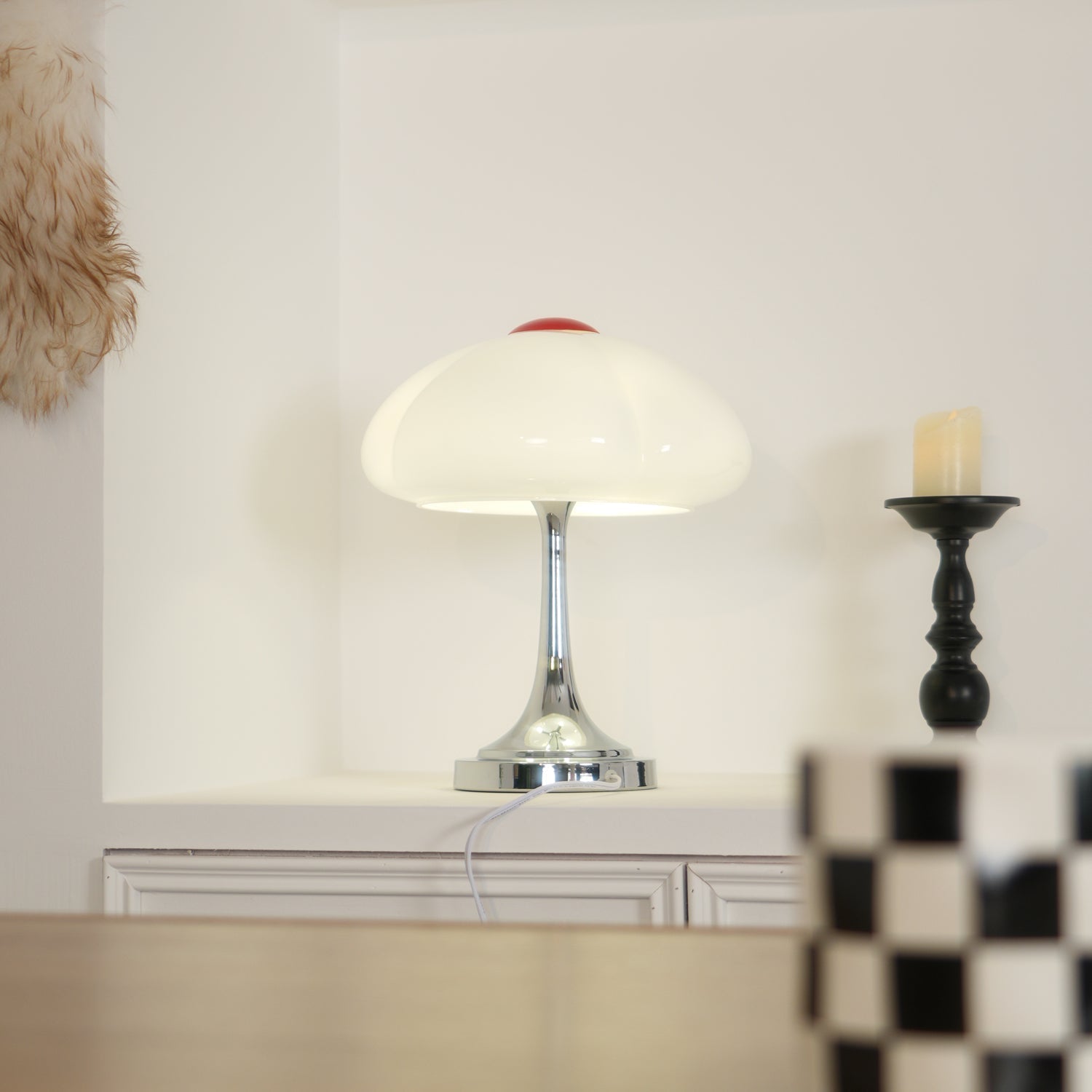 flower-petal-table-lamp-anzaz--26