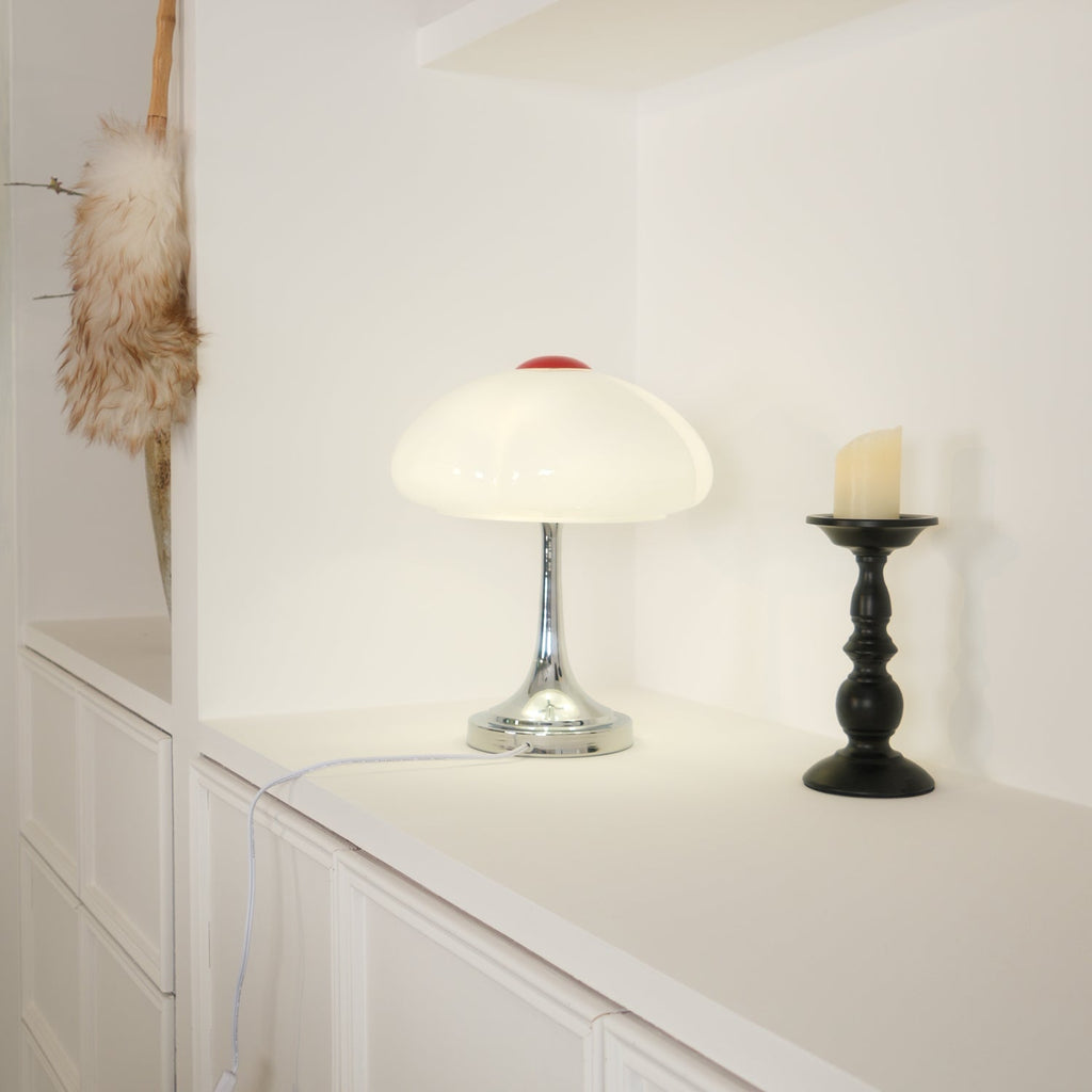 flower-petal-table-lamp-anzaz--27