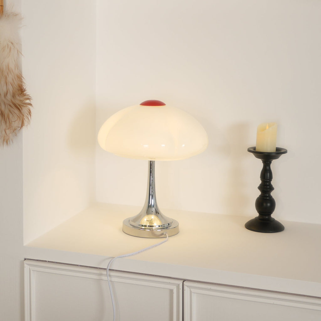 flower-petal-table-lamp-anzaz--7