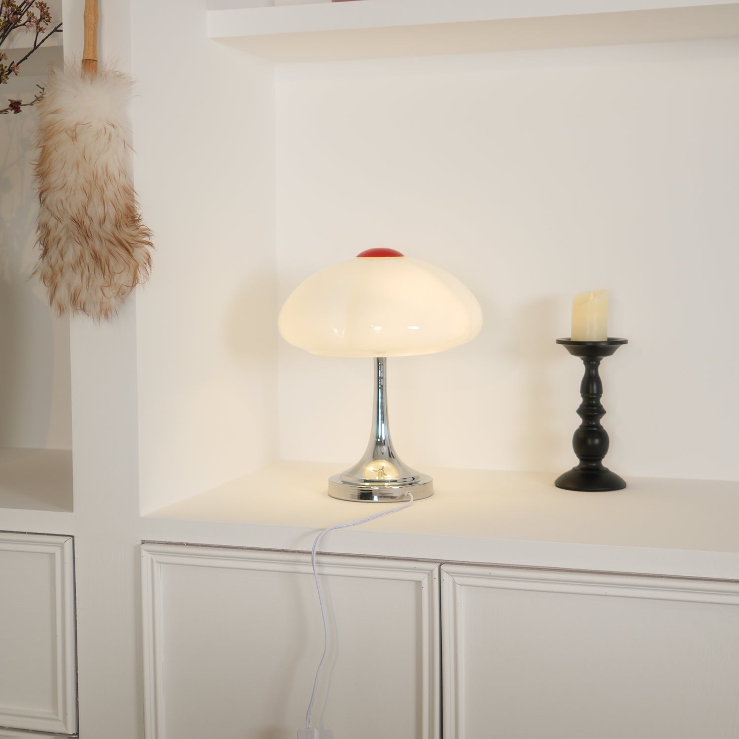 flower-petal-table-lamp-anzaz--28