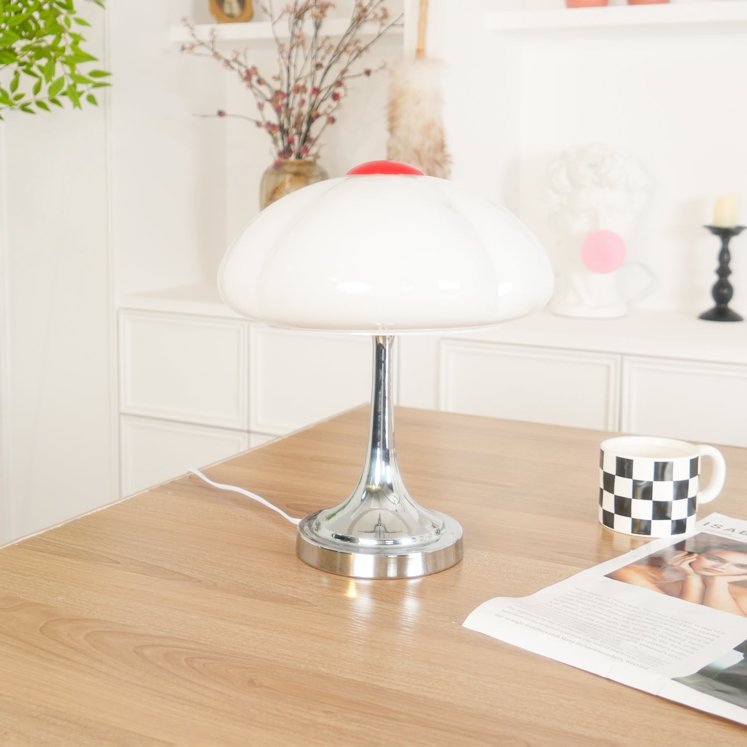 flower-petal-table-lamp-anzaz--31