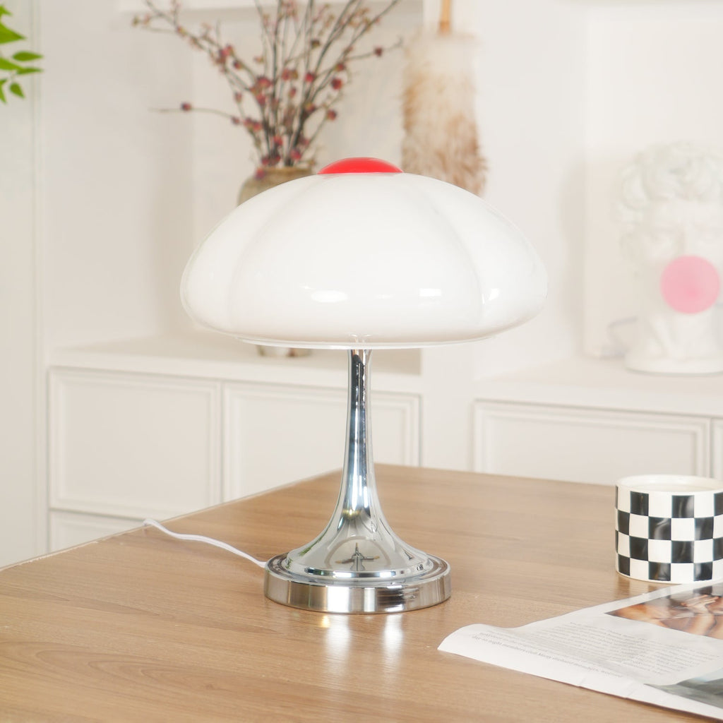 flower-petal-table-lamp-anzaz--32