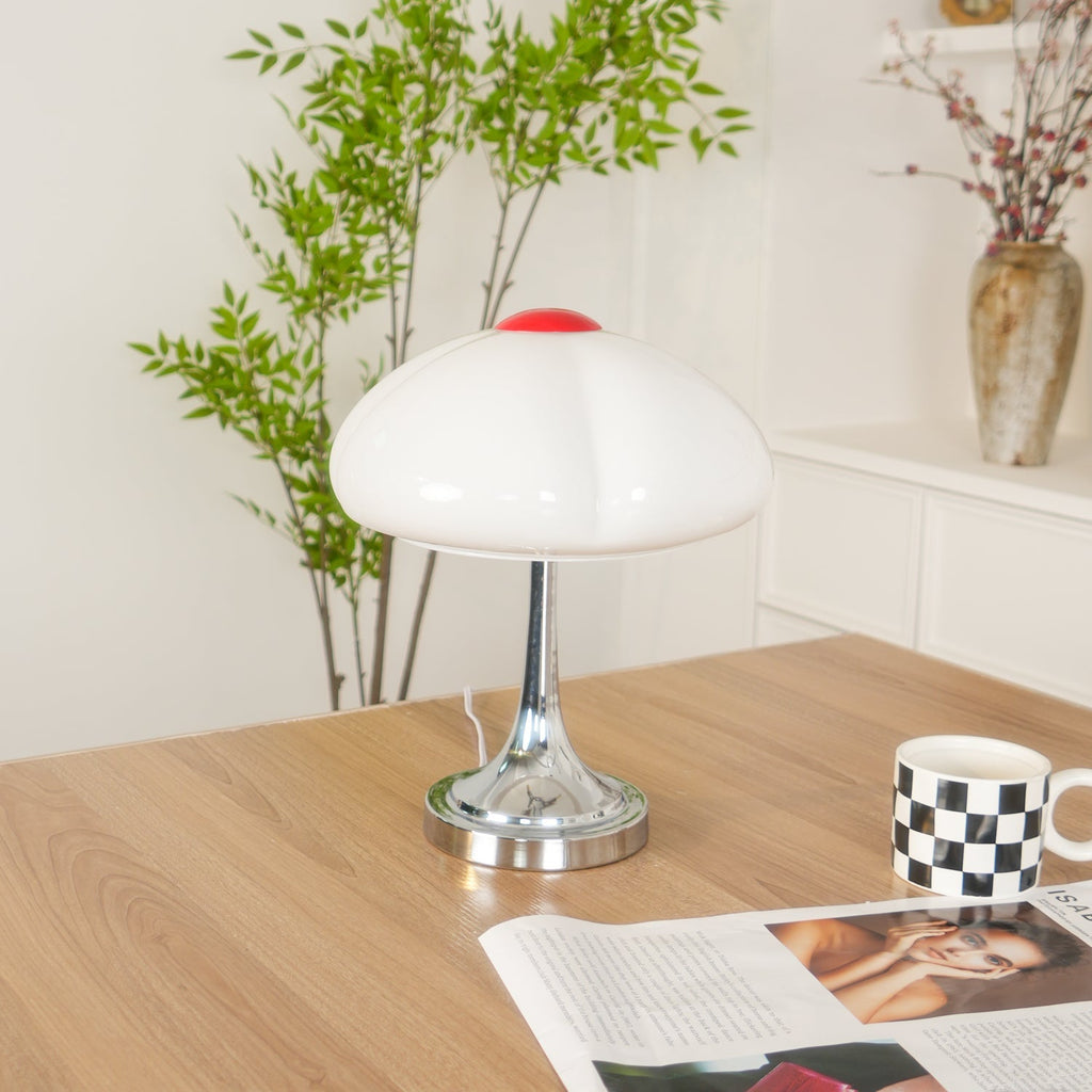 flower-petal-table-lamp-anzaz--33